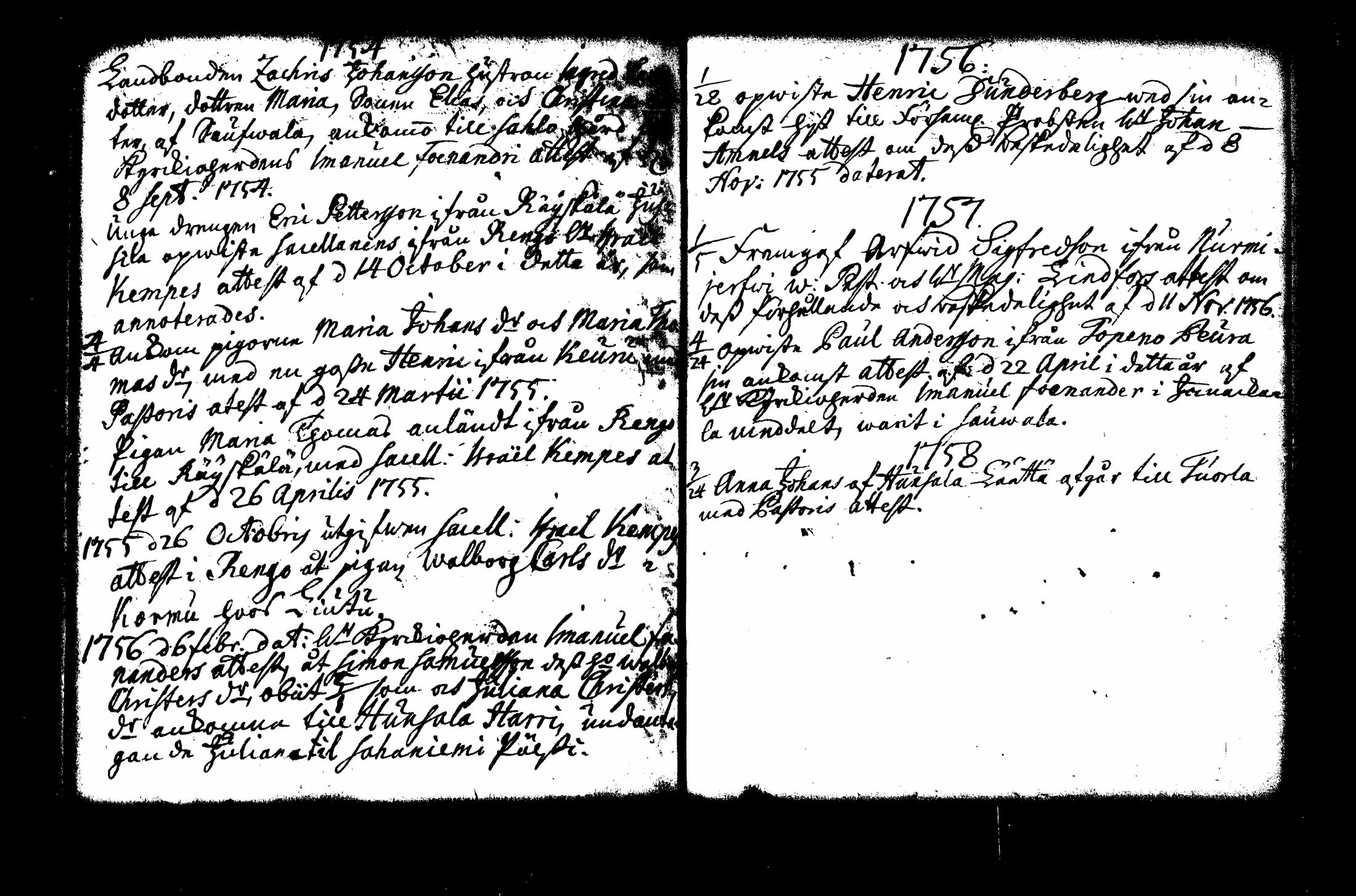 [ kuvat/164.jpg ]