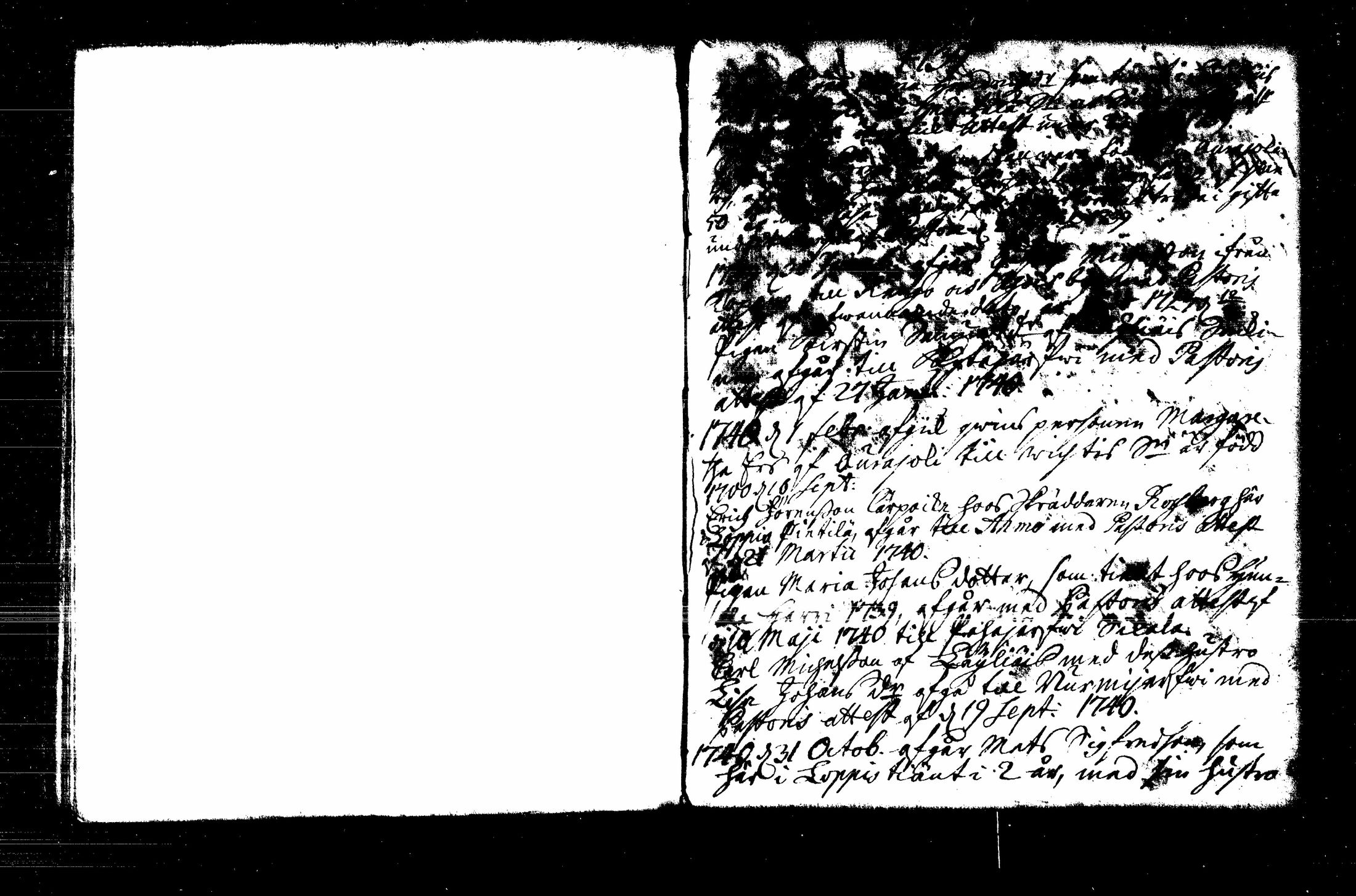 [ kuvat/165.jpg ]