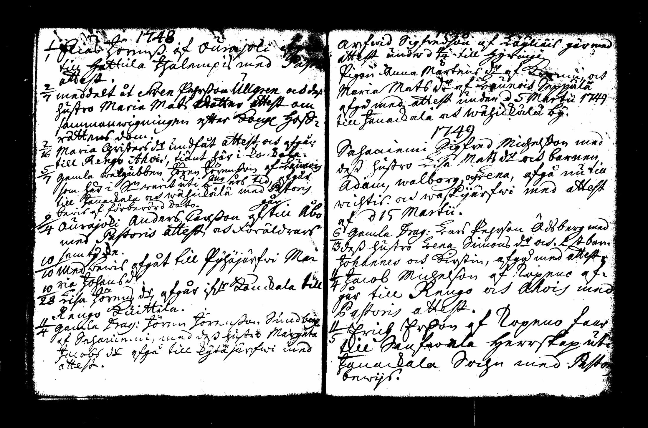 [ kuvat/168.jpg ]