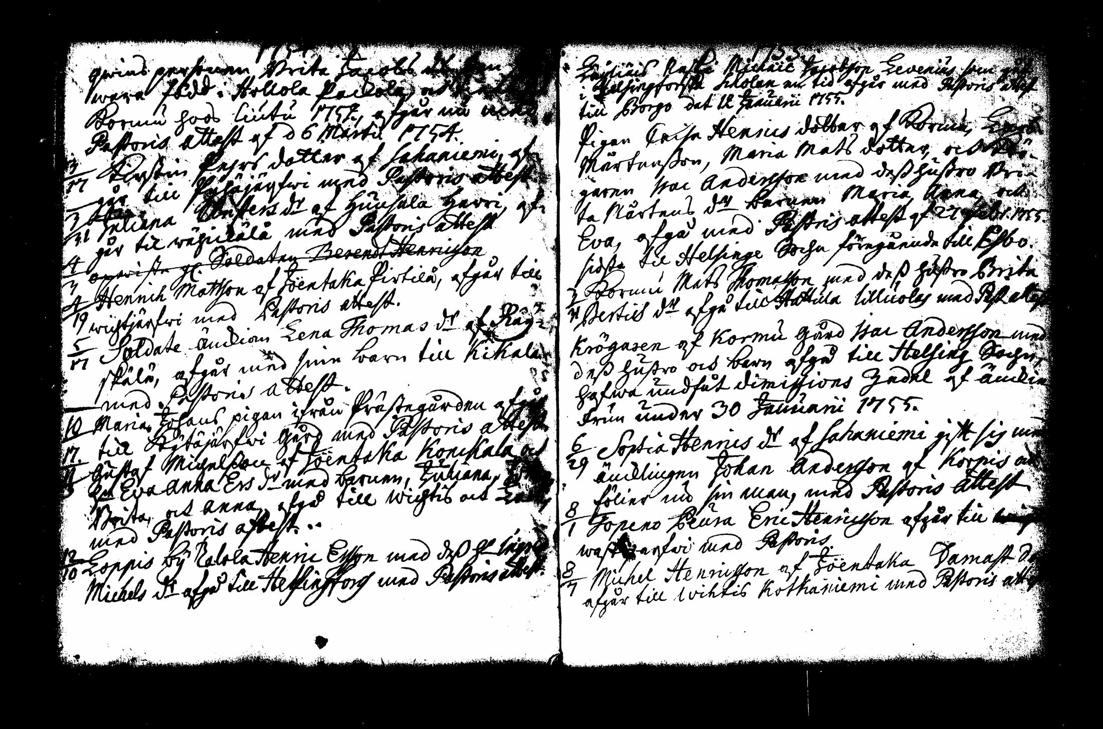 [ kuvat/171.jpg ]
