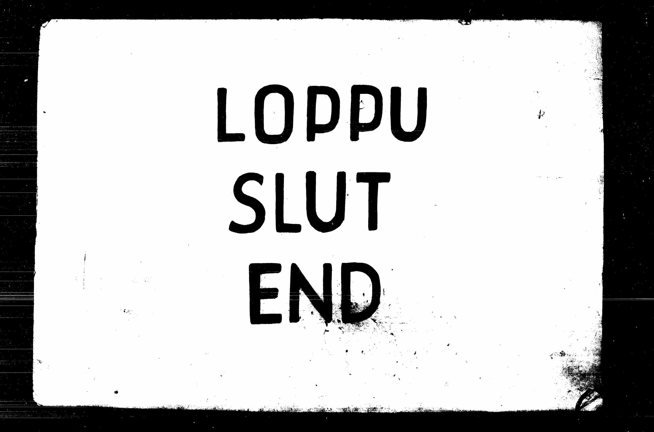 [ kuvat/176.jpg ]