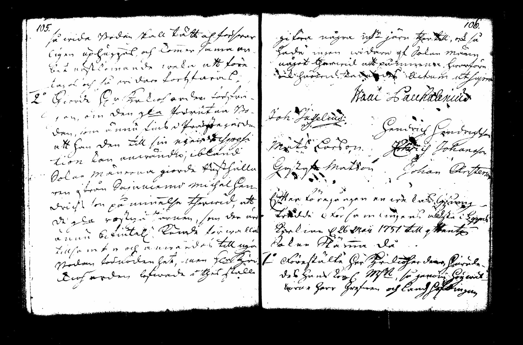 [ kuvat/58.jpg ]