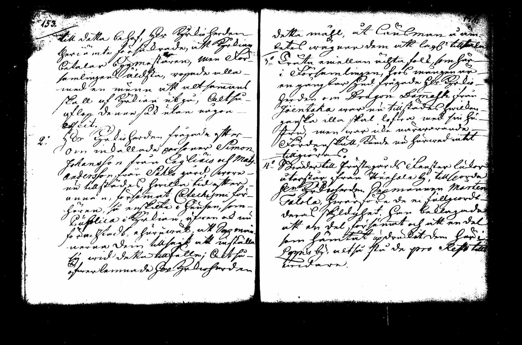 [ kuvat/82.jpg ]