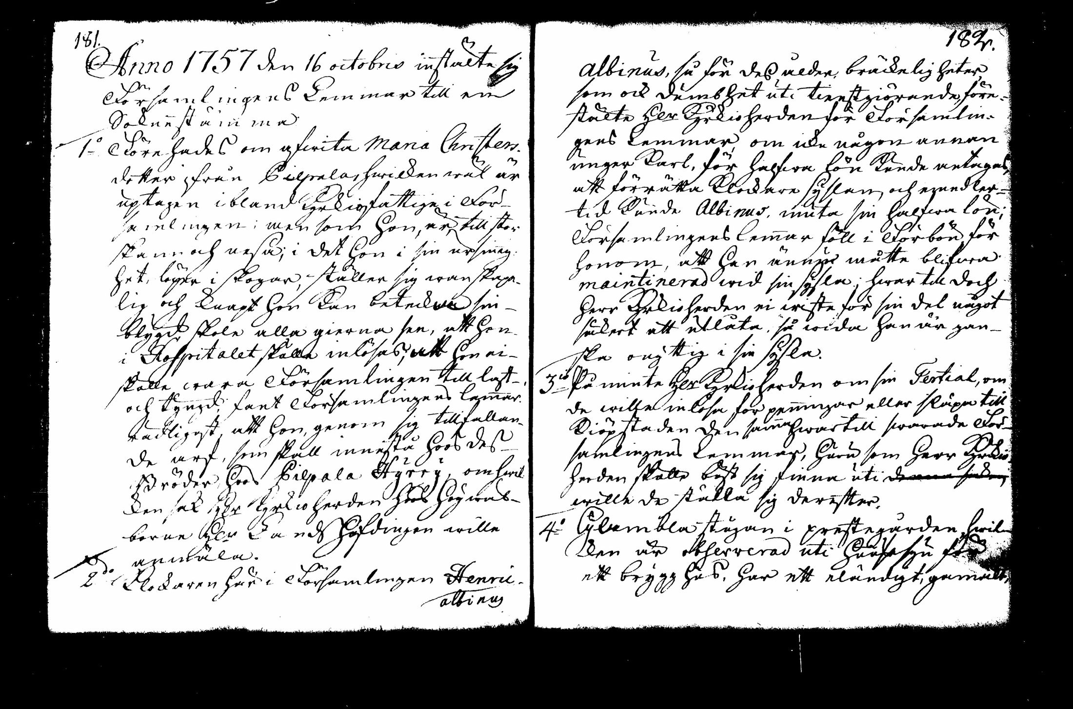 [ kuvat/96.jpg ]