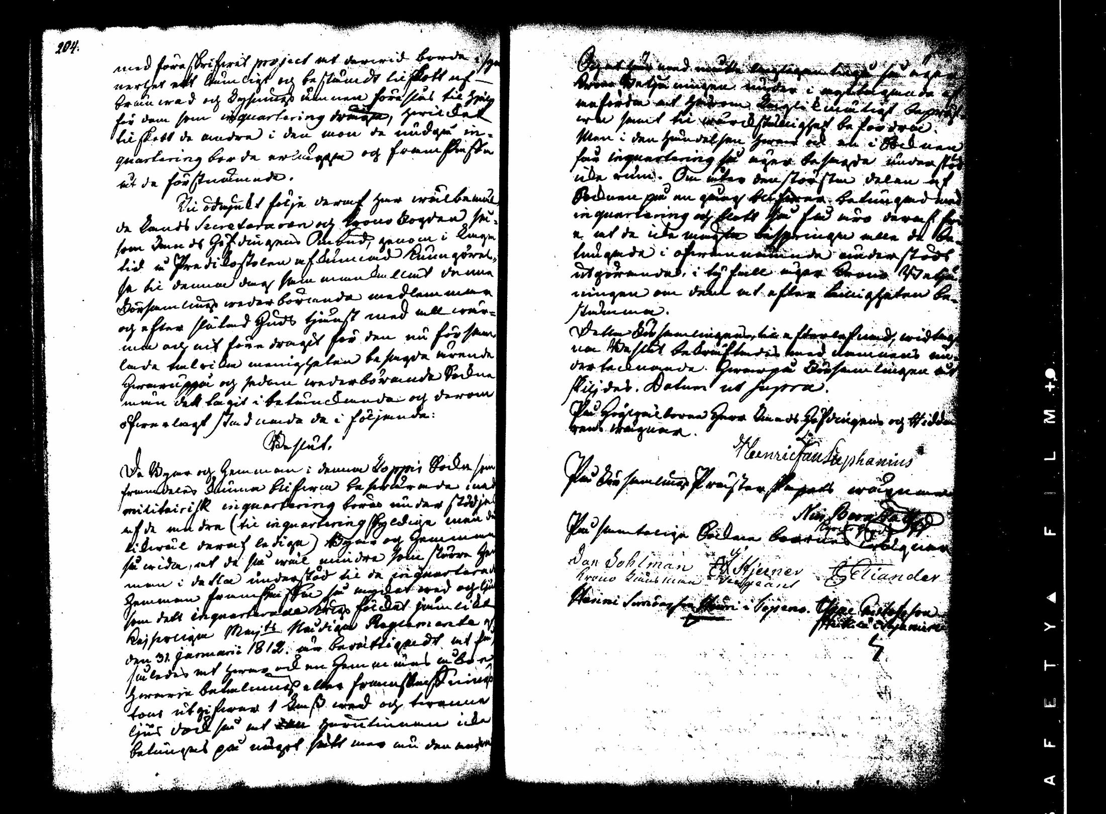 [ kuvat/106.jpg ]
