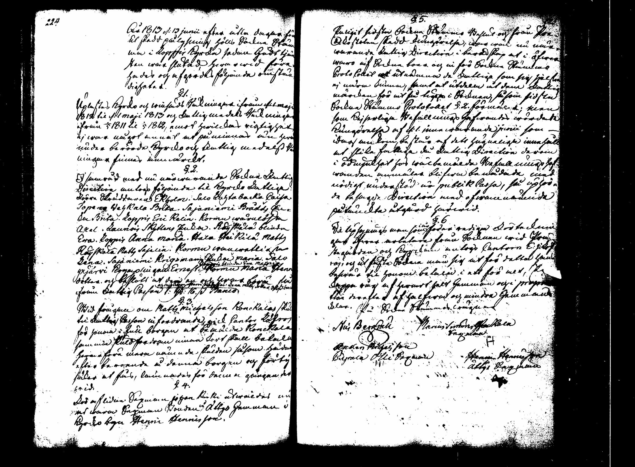 [ kuvat/116.jpg ]