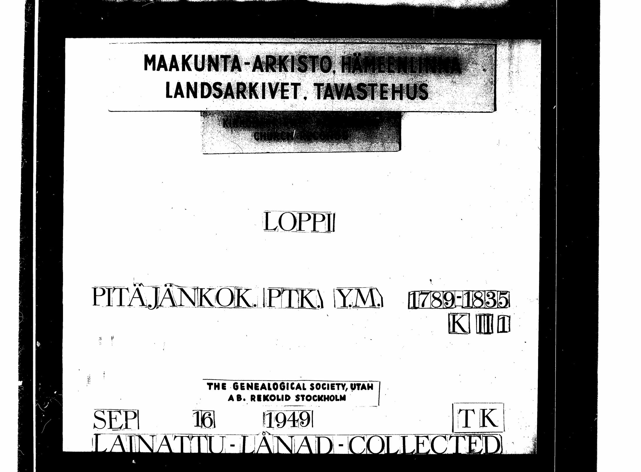 [ kuvat/126.jpg ]