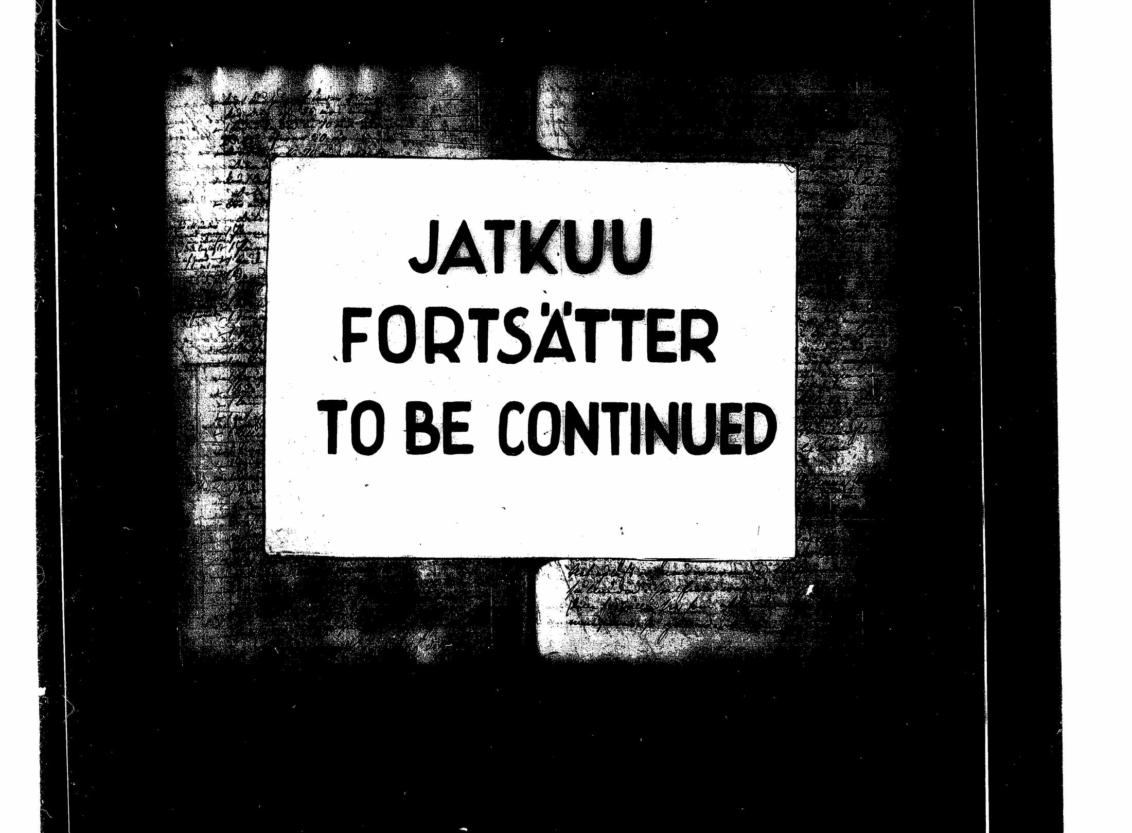 [ kuvat/127.jpg ]