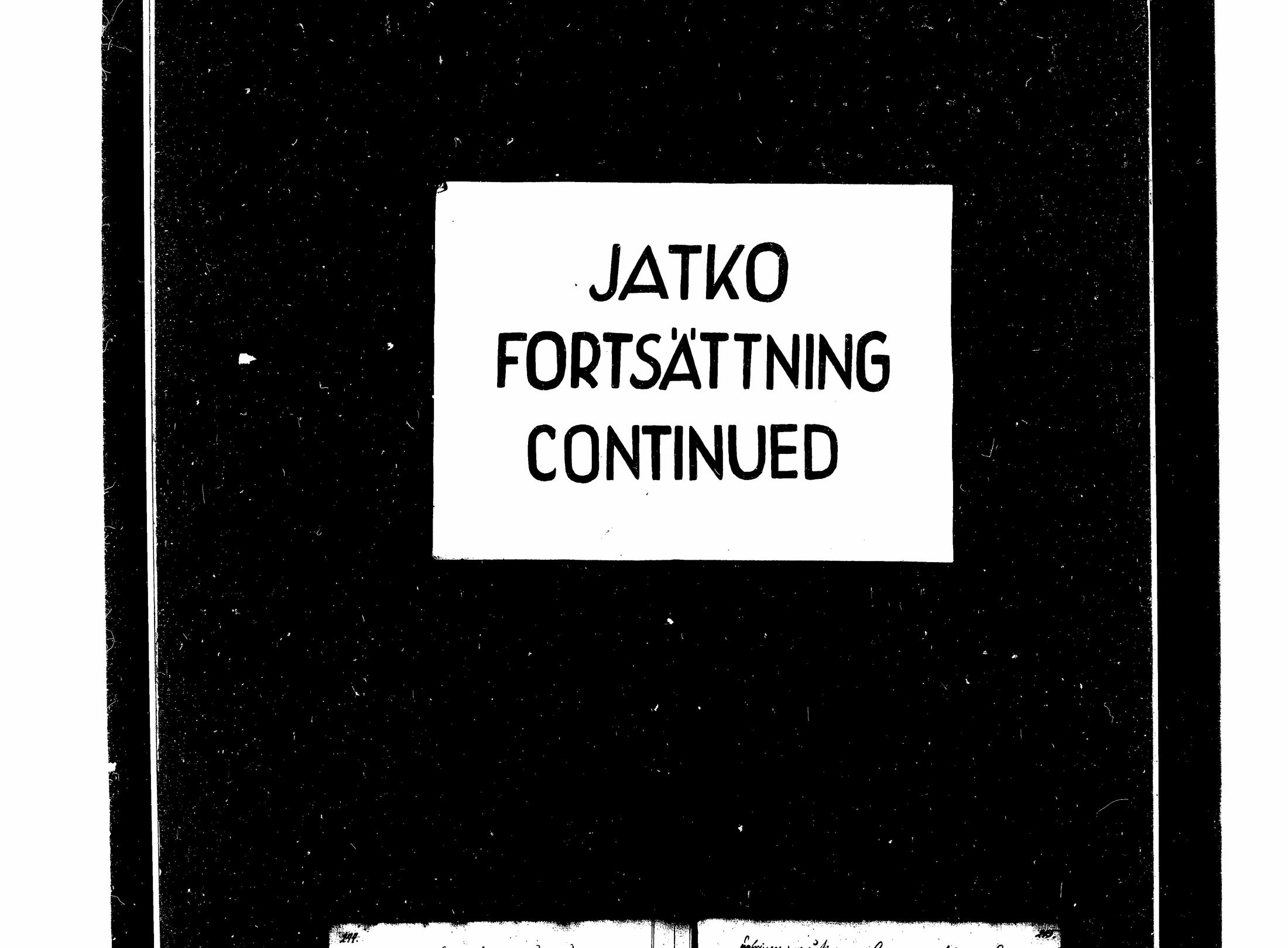 [ kuvat/130.jpg ]