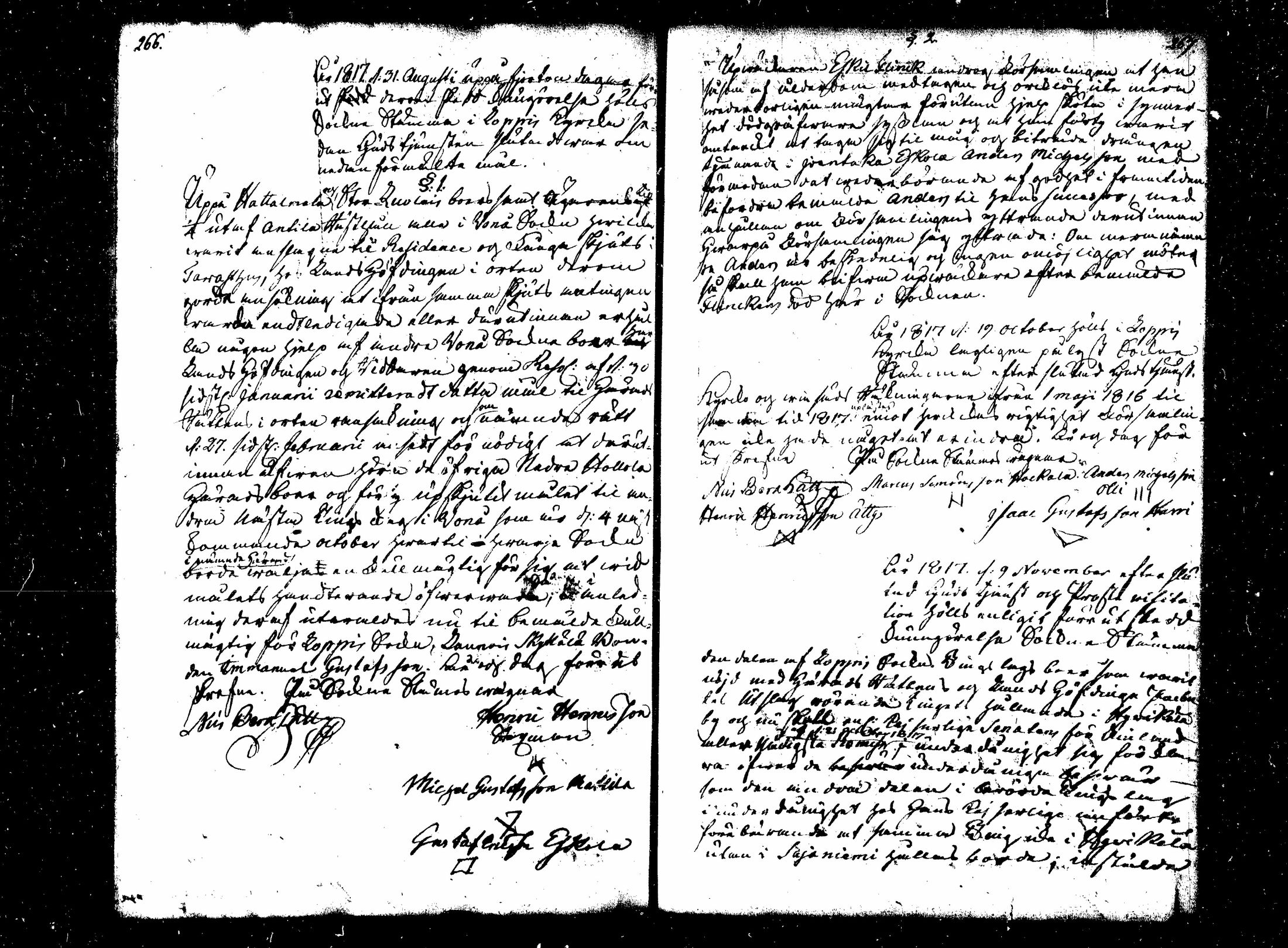[ kuvat/142.jpg ]