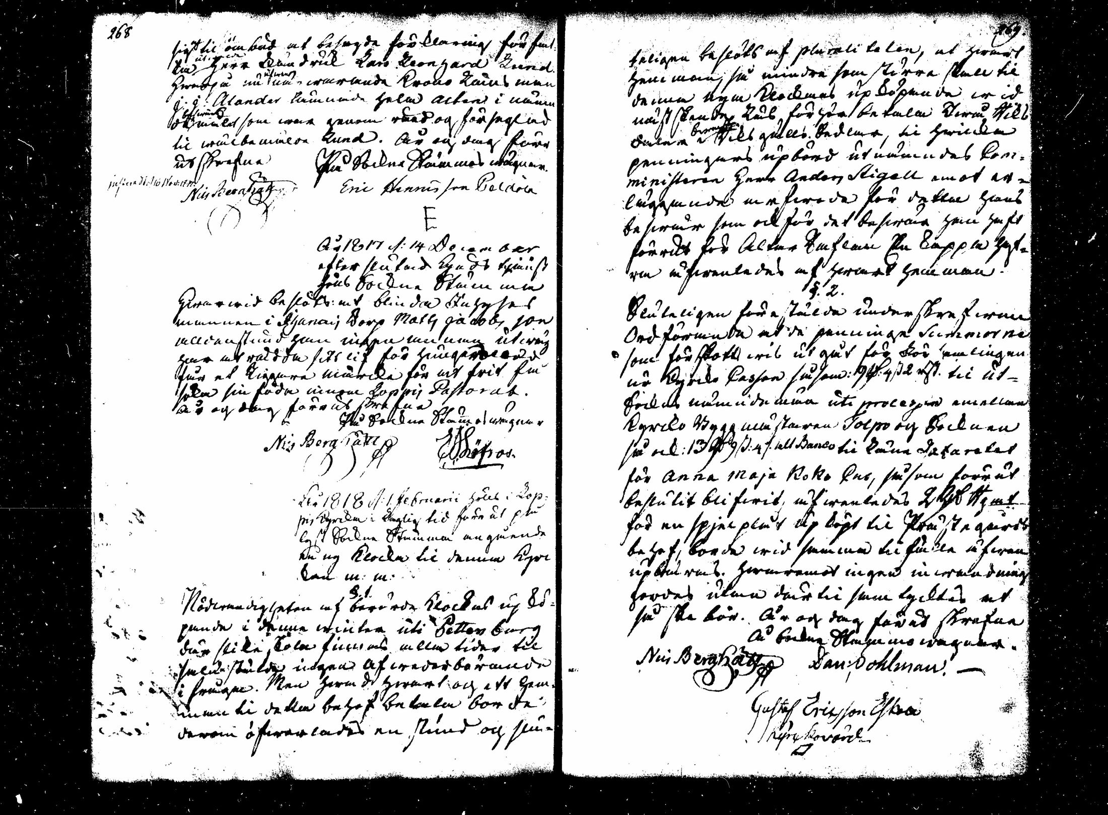 [ kuvat/143.jpg ]