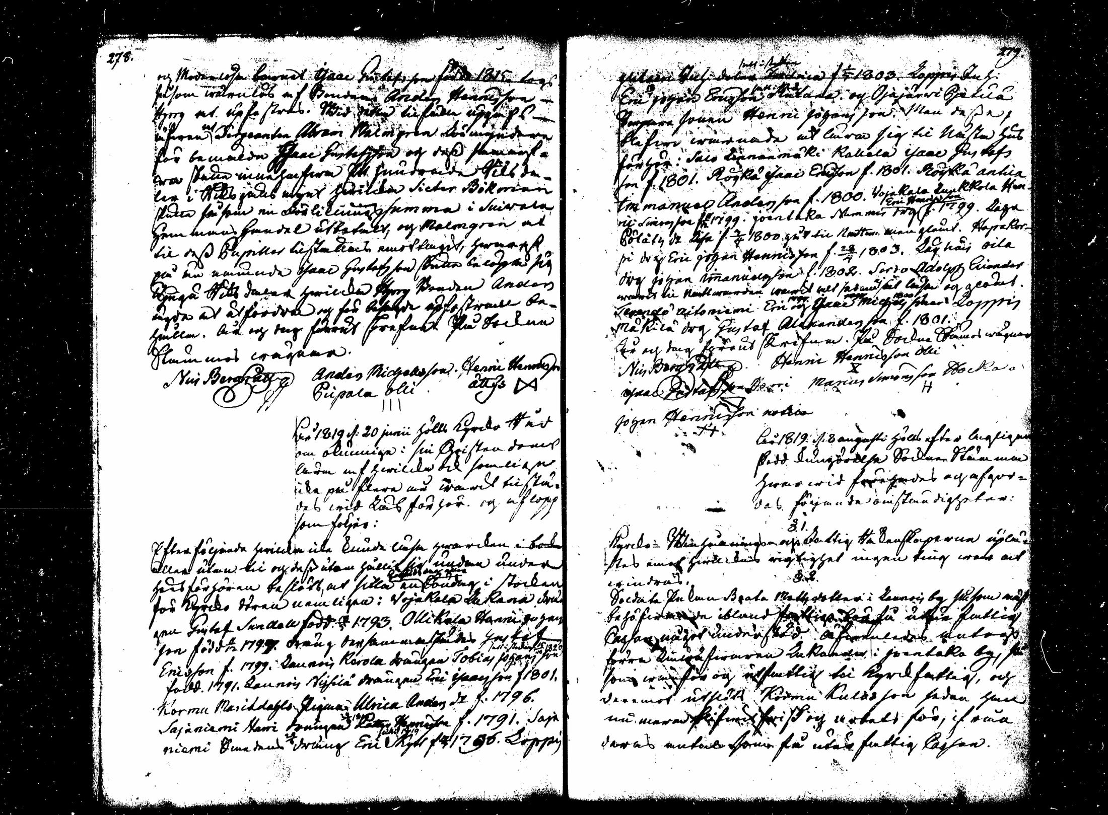[ kuvat/148.jpg ]
