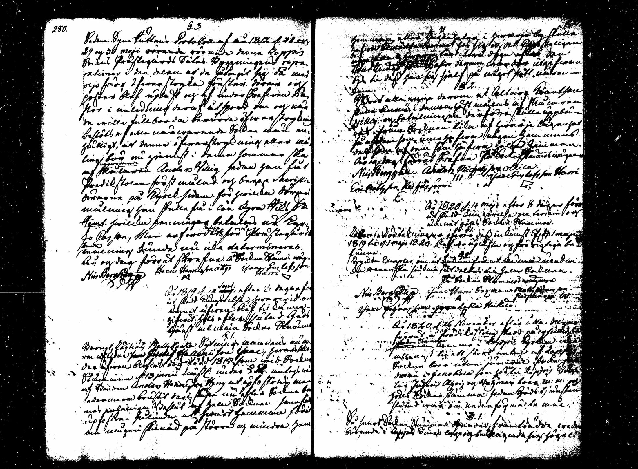 [ kuvat/149.jpg ]