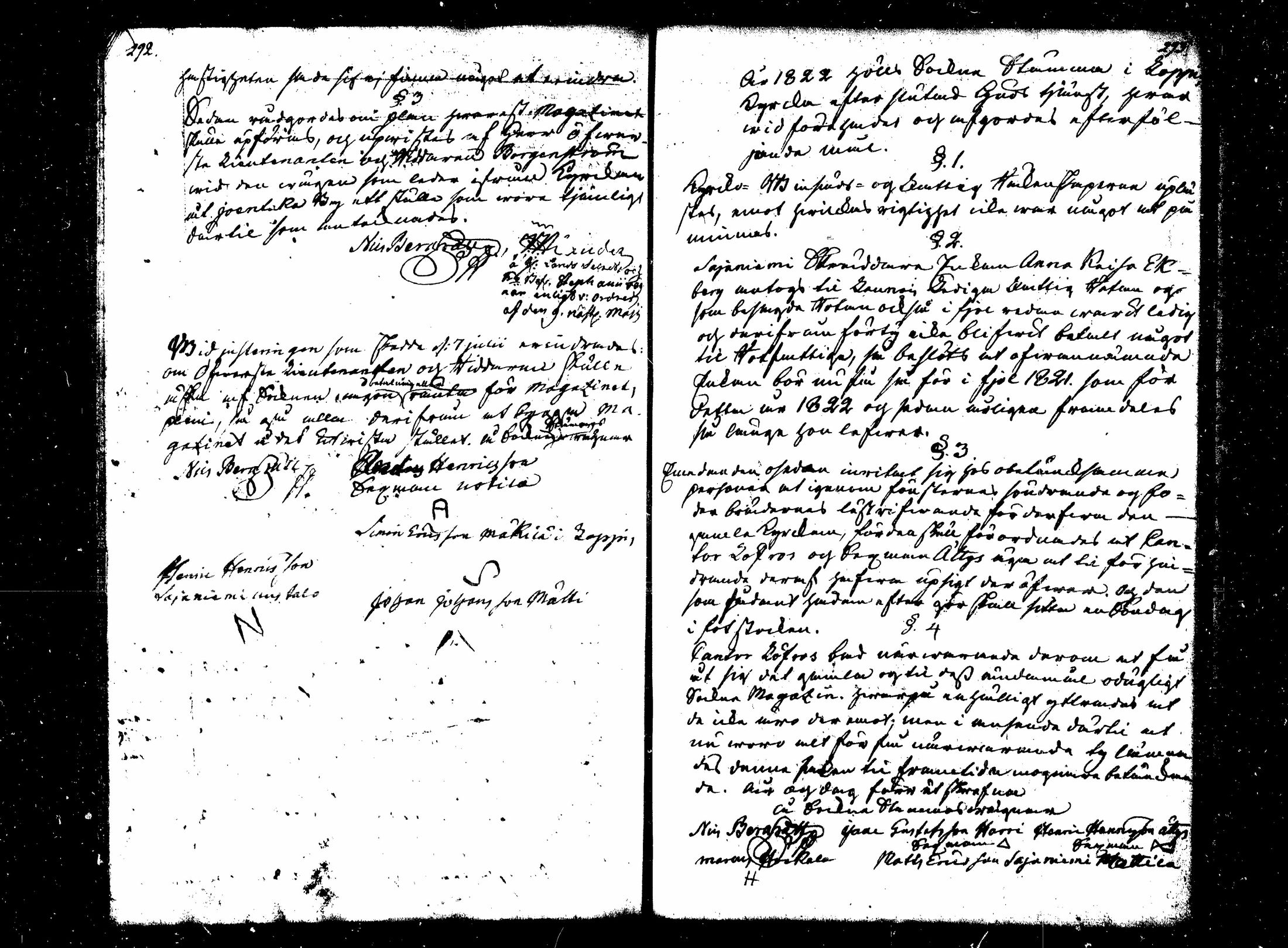 [ kuvat/155.jpg ]
