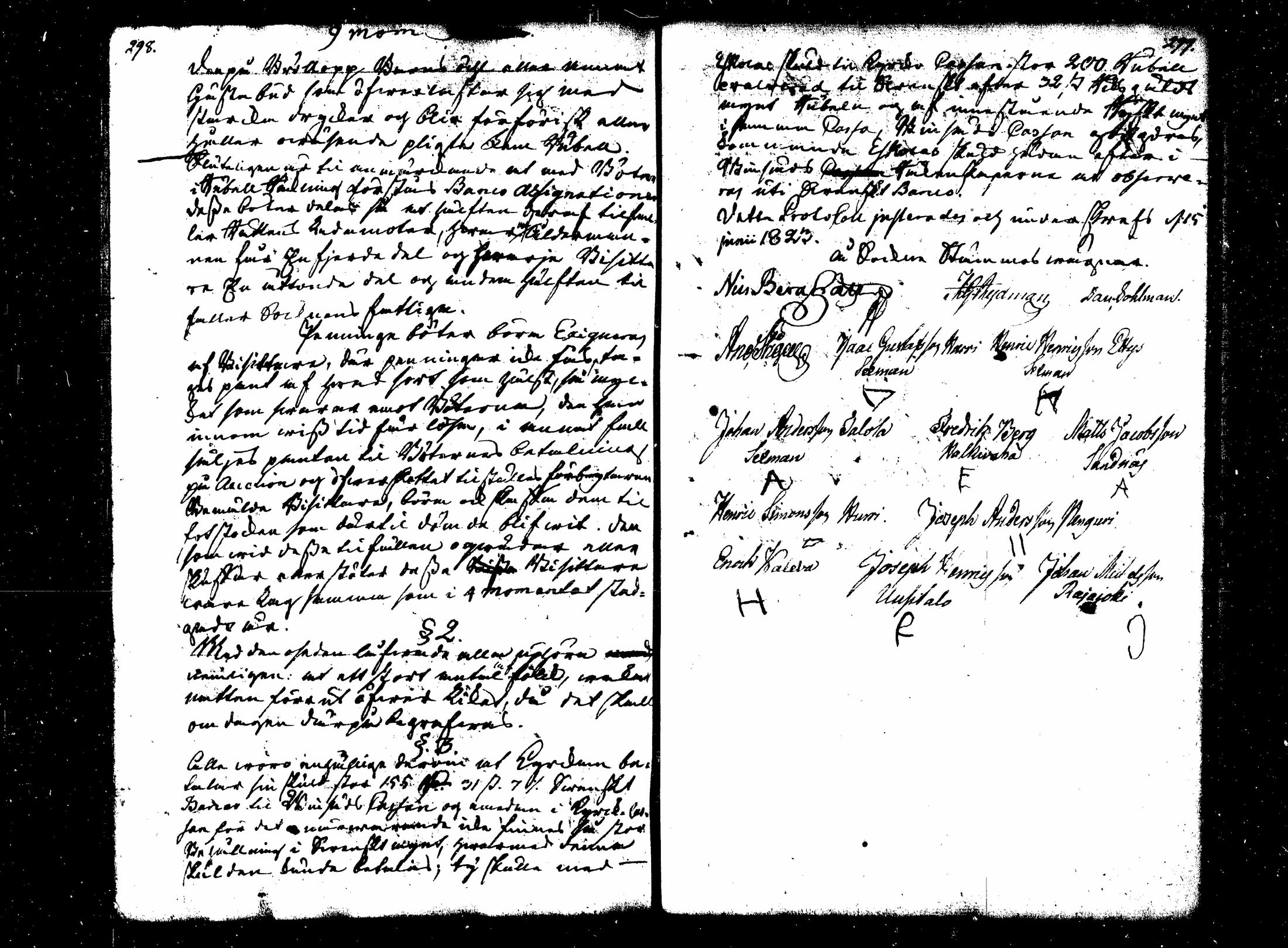 [ kuvat/158.jpg ]