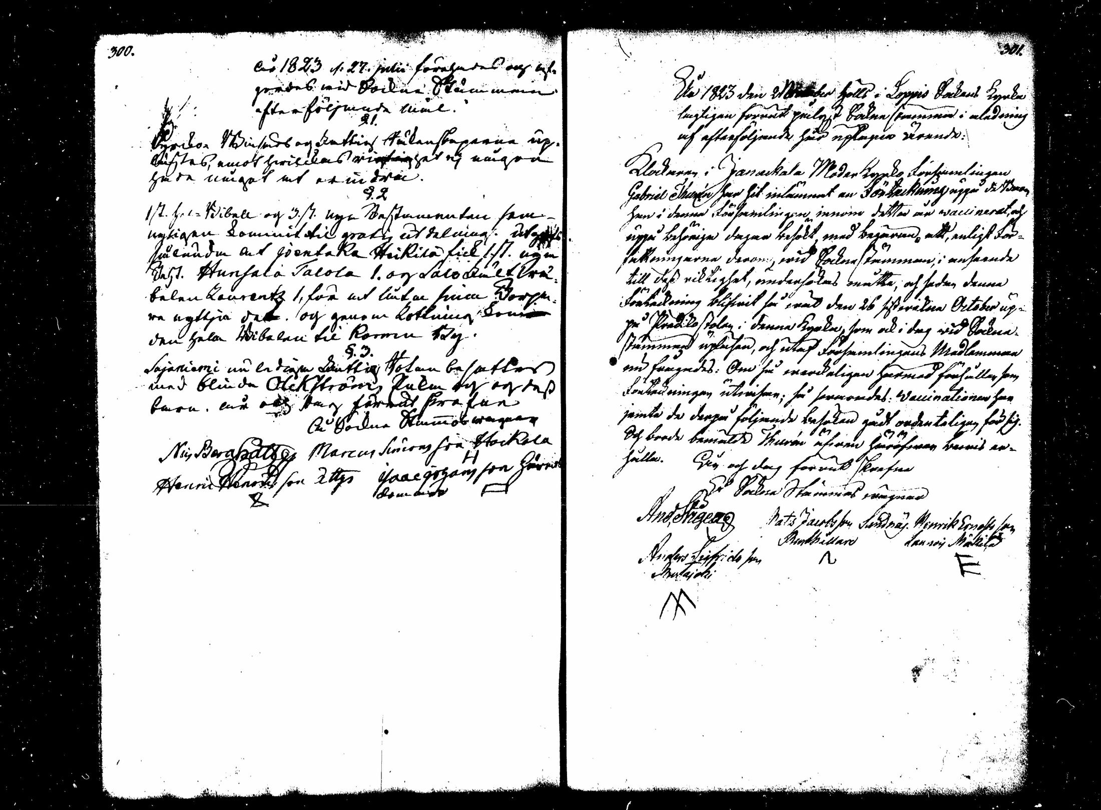 [ kuvat/159.jpg ]