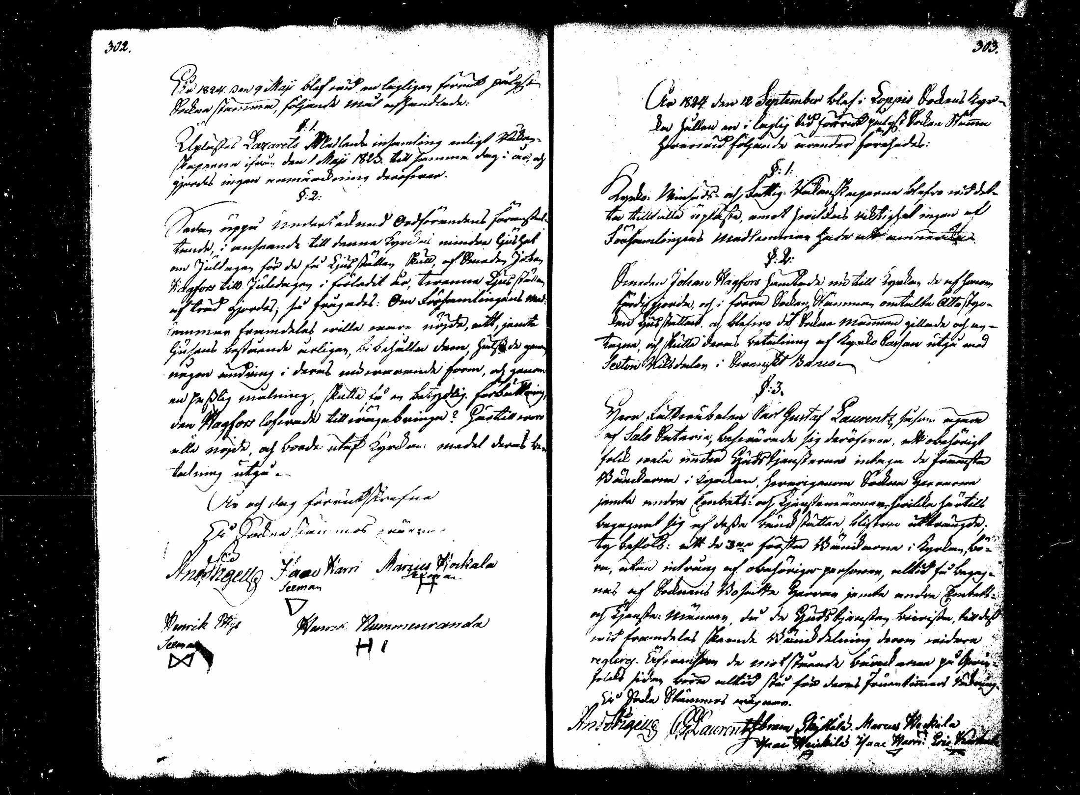 [ kuvat/160.jpg ]
