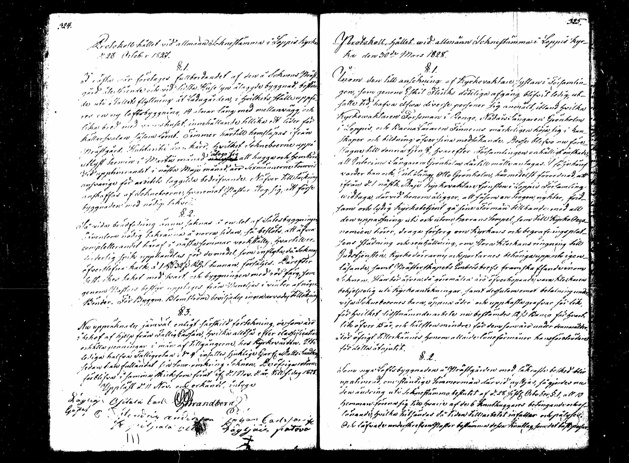 [ kuvat/171.jpg ]