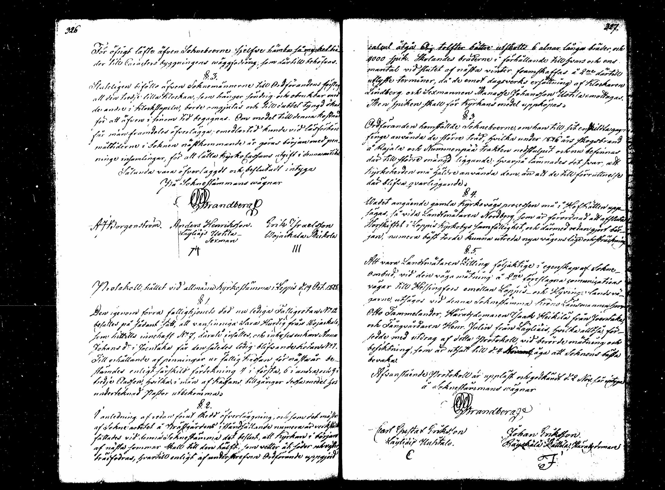 [ kuvat/172.jpg ]