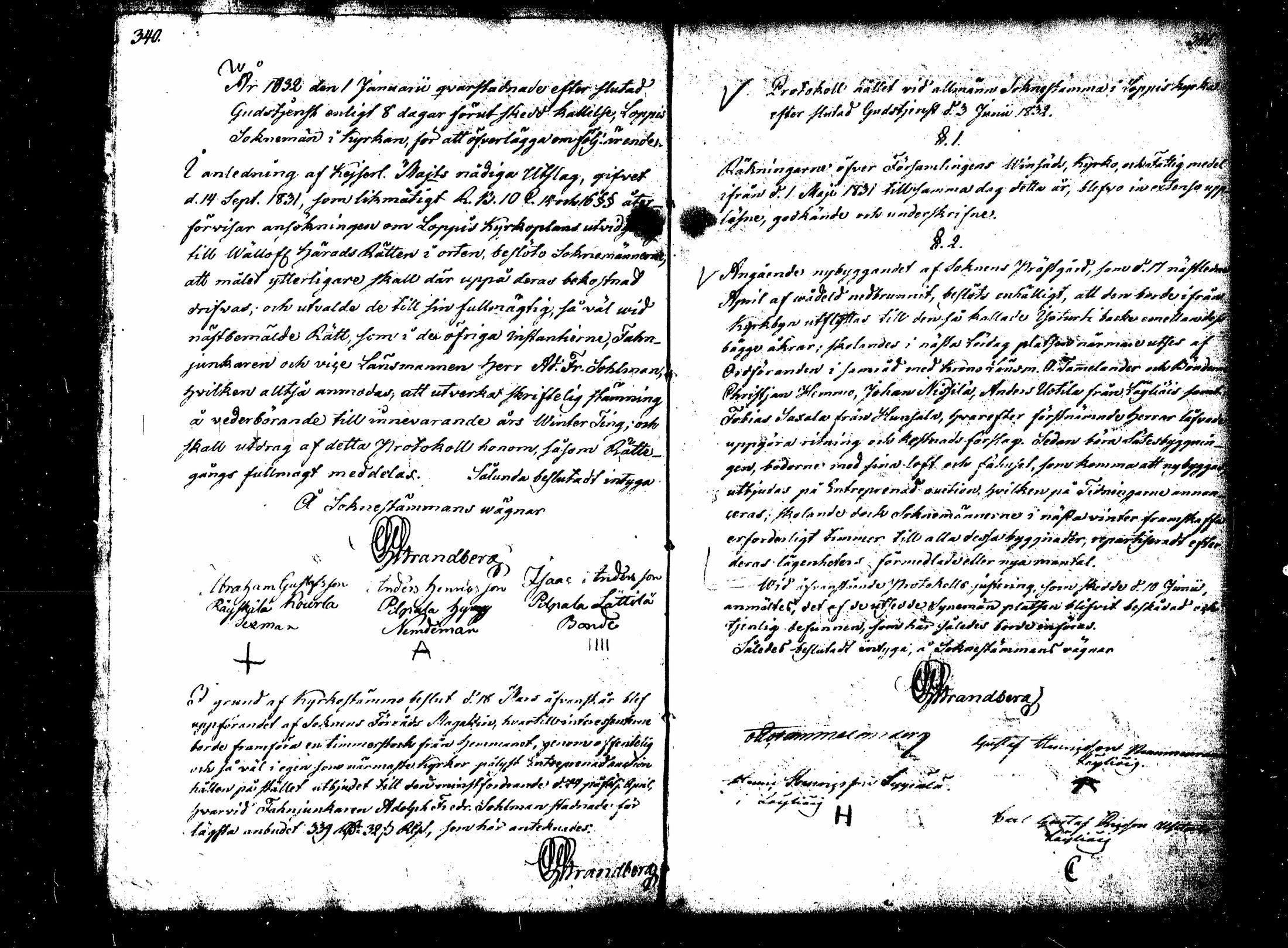 [ kuvat/179.jpg ]