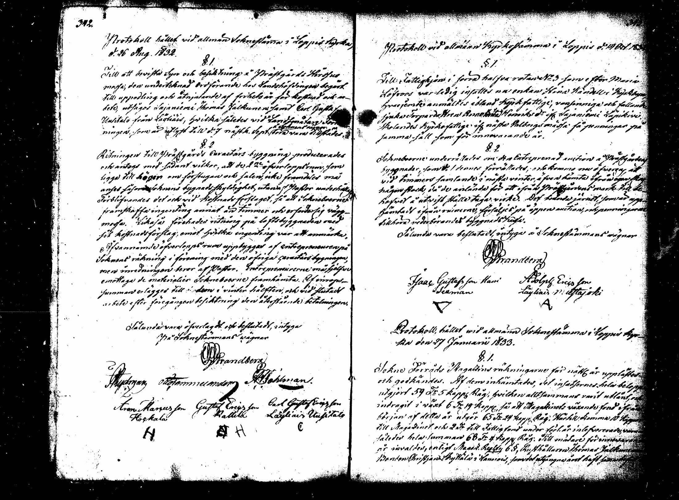 [ kuvat/180.jpg ]