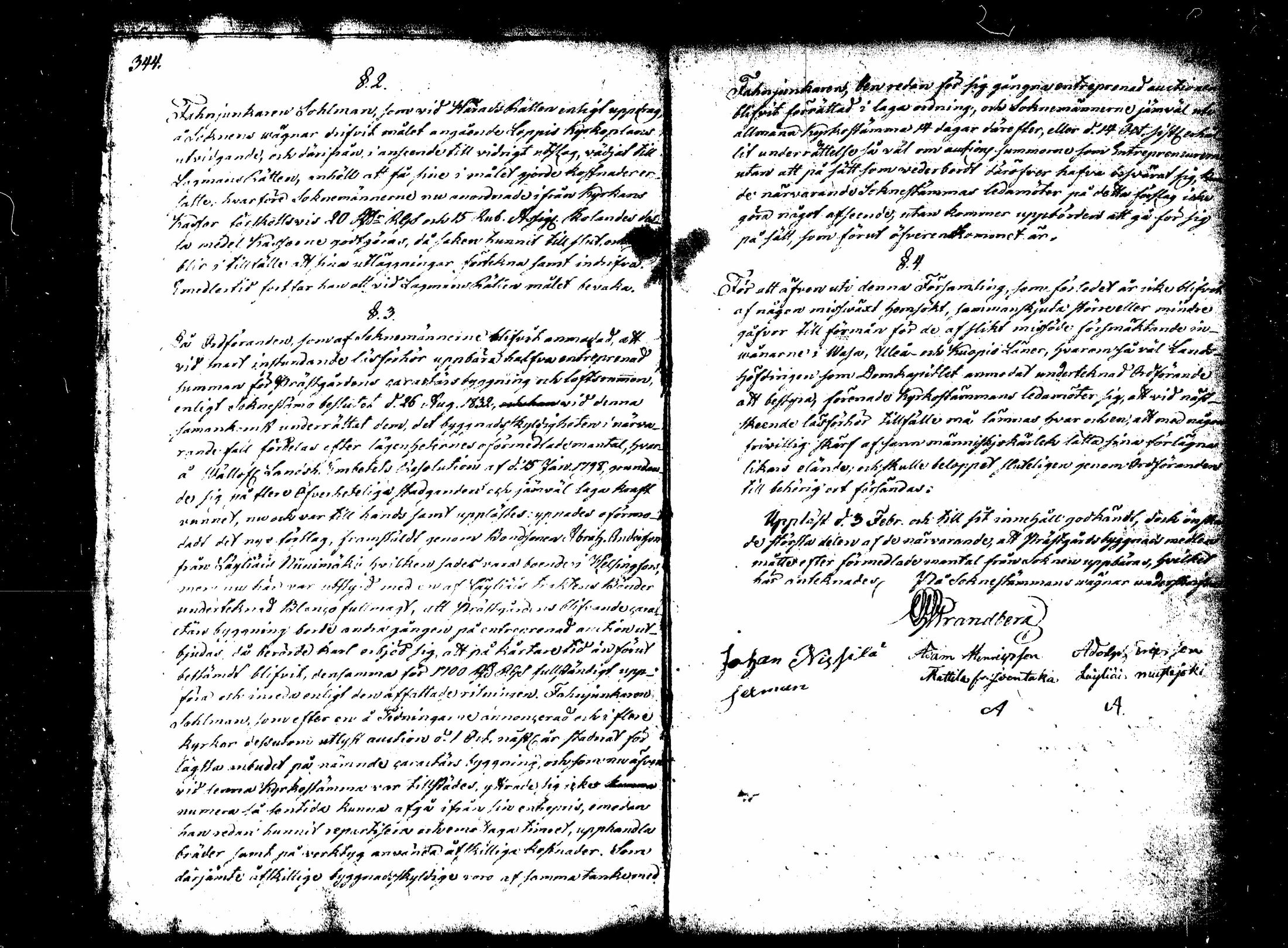 [ kuvat/181.jpg ]