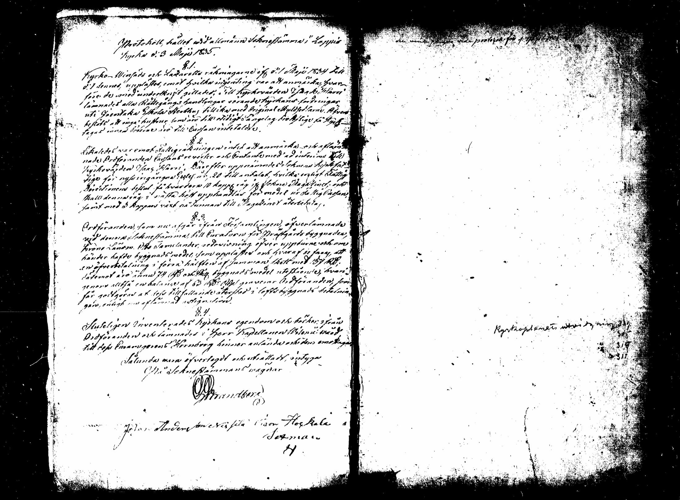 [ kuvat/185.jpg ]