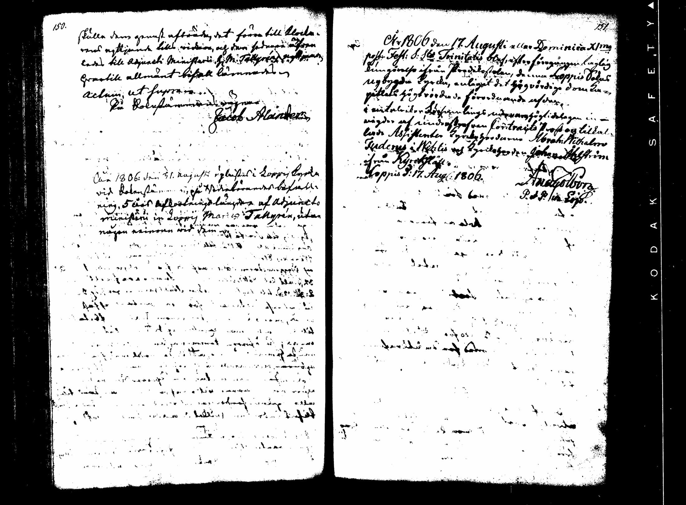 [ kuvat/79.jpg ]