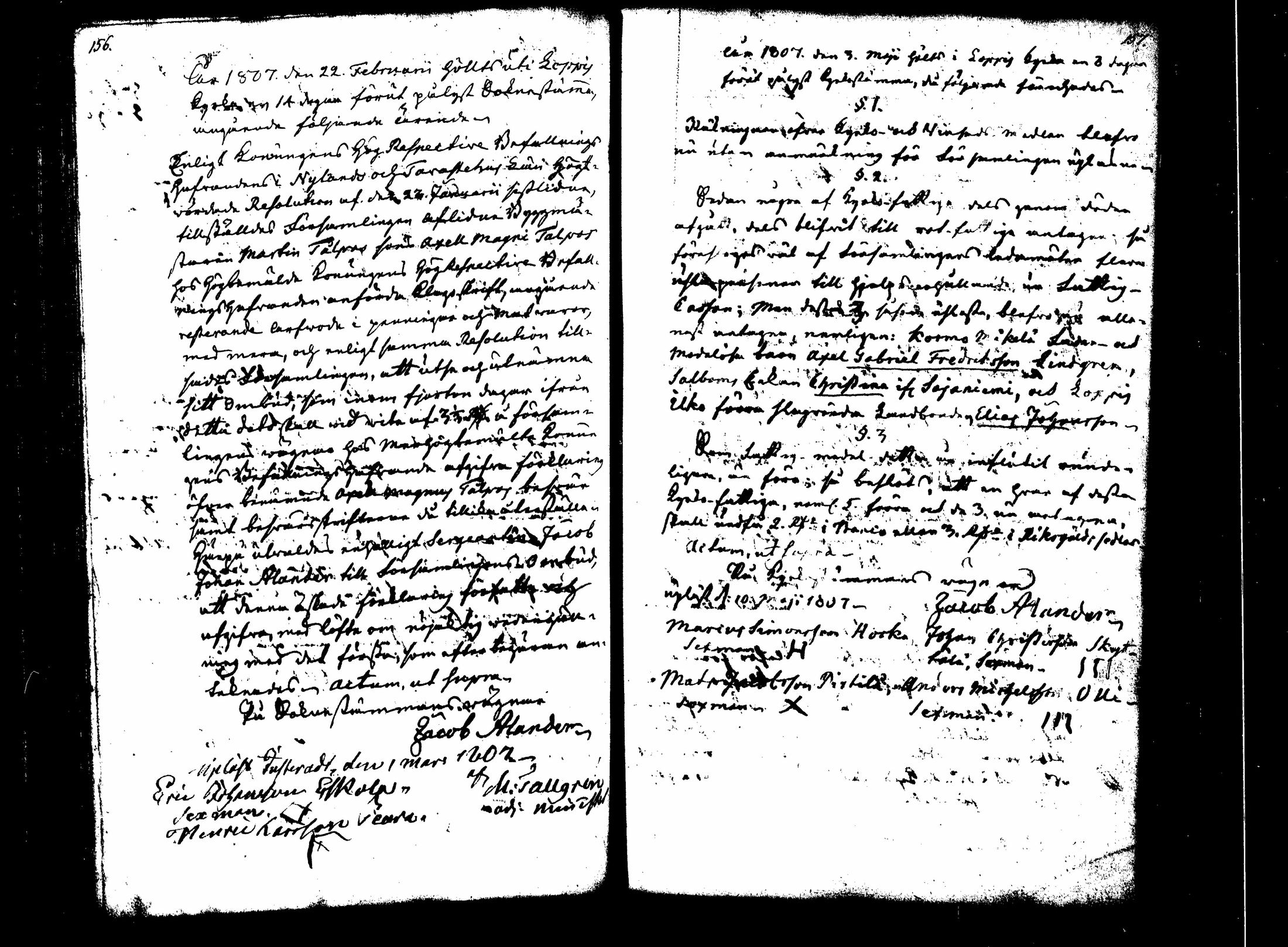 [ kuvat/82.jpg ]