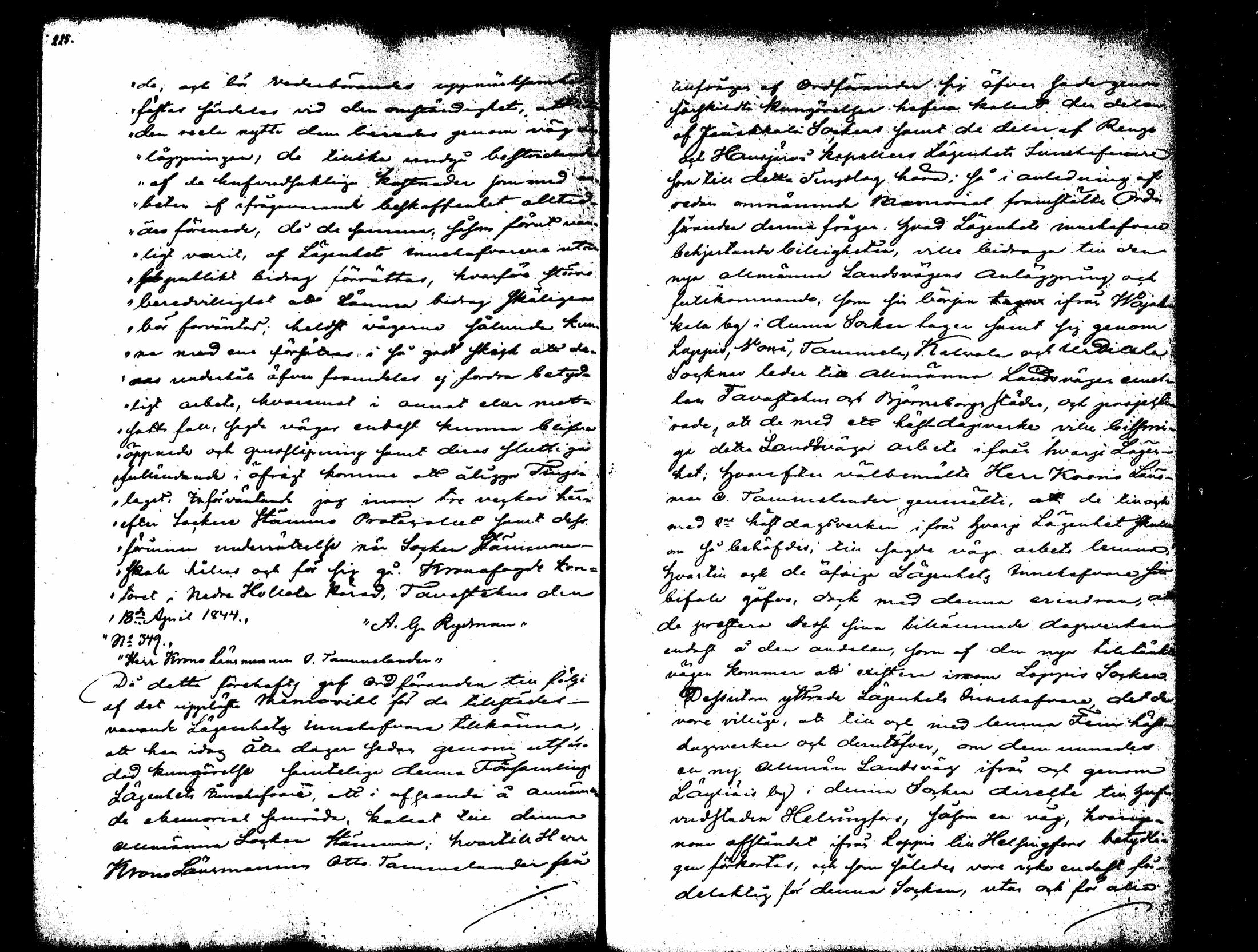 [ kuvat/117.jpg ]
