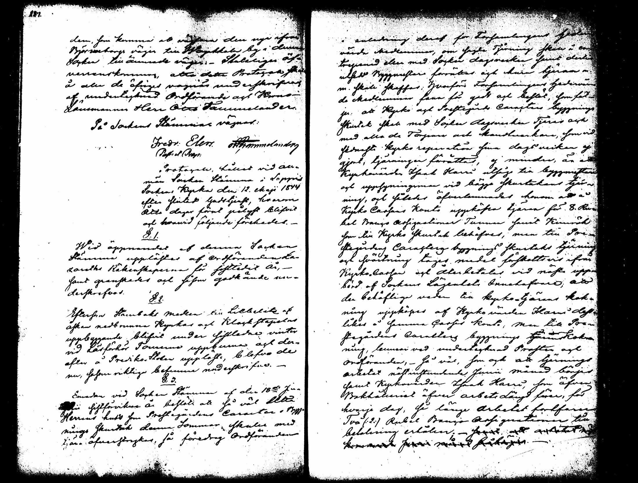 [ kuvat/118.jpg ]