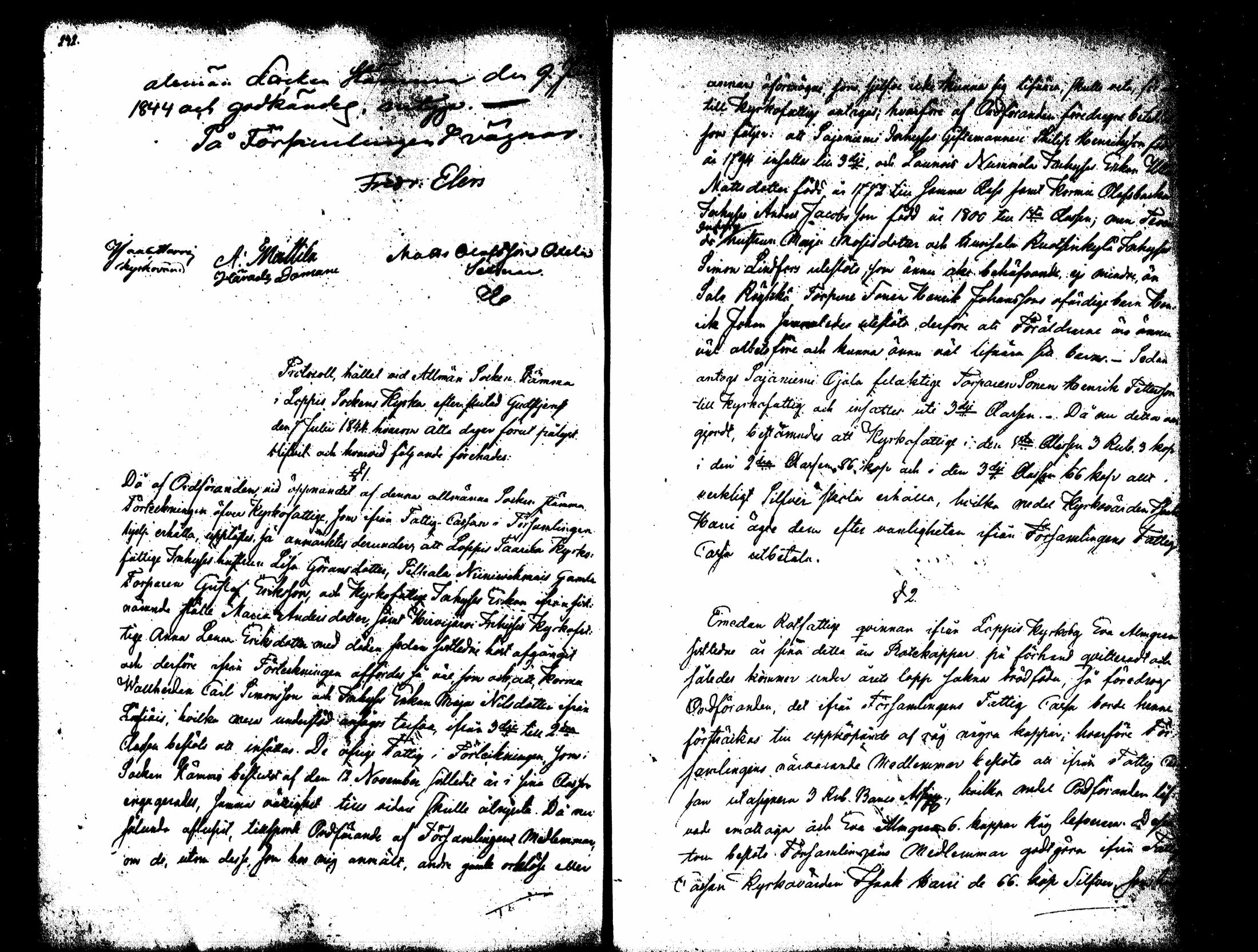[ kuvat/121.jpg ]