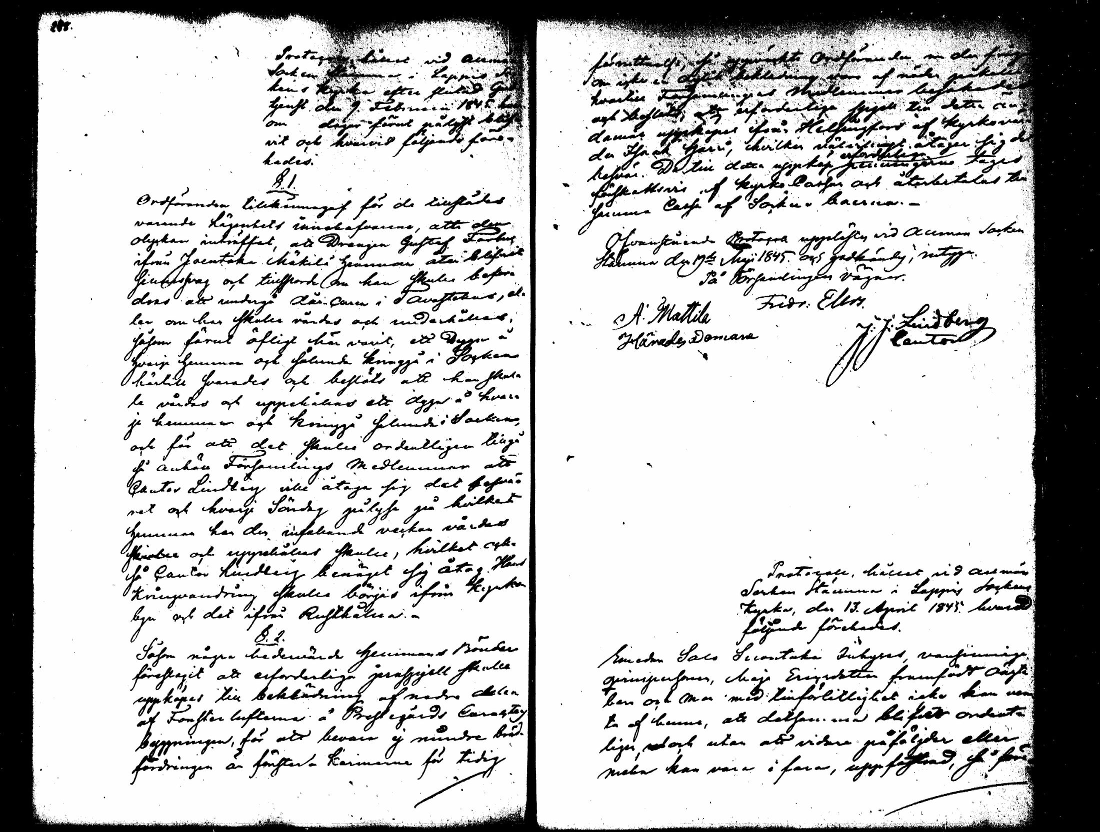 [ kuvat/129.jpg ]