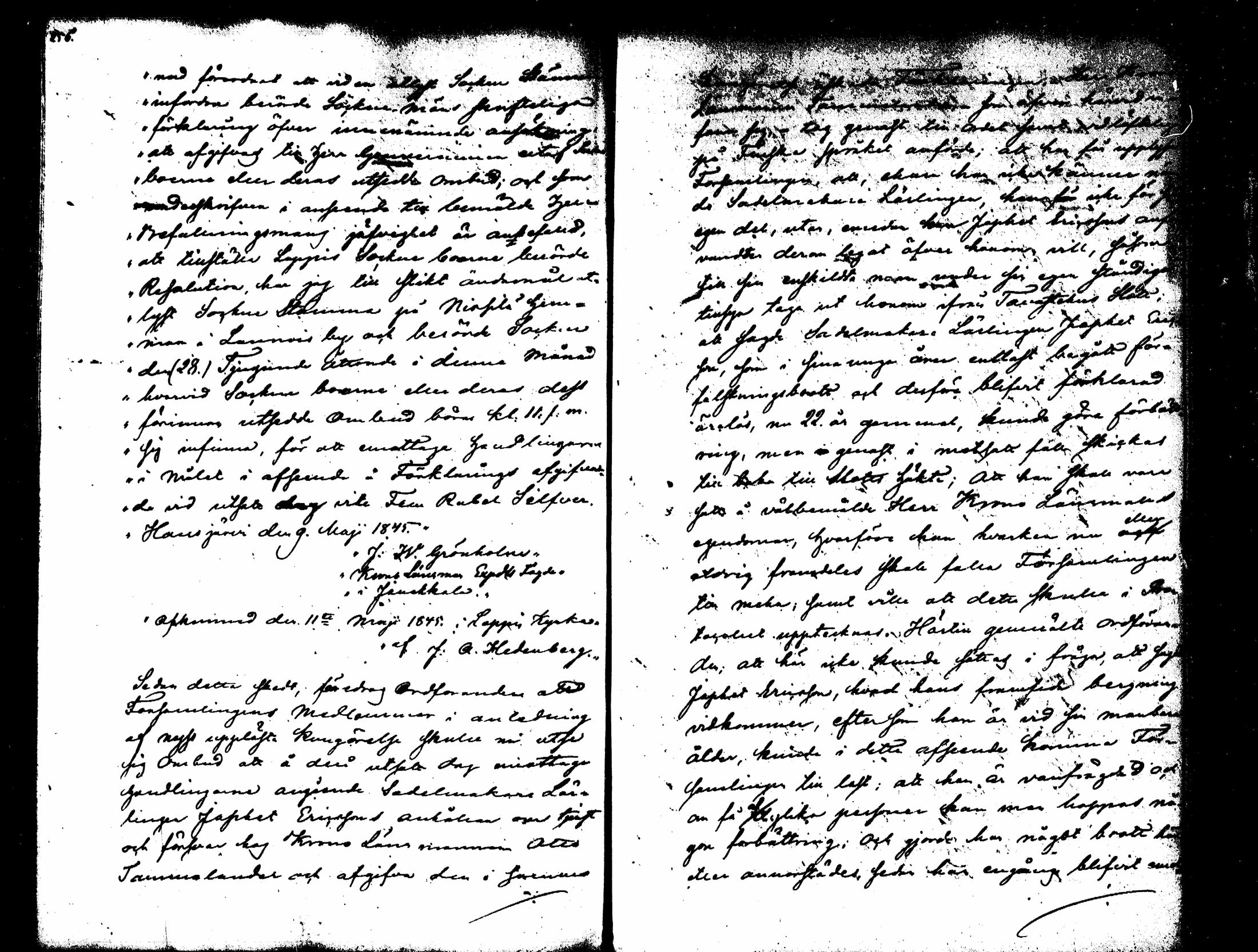 [ kuvat/133.jpg ]