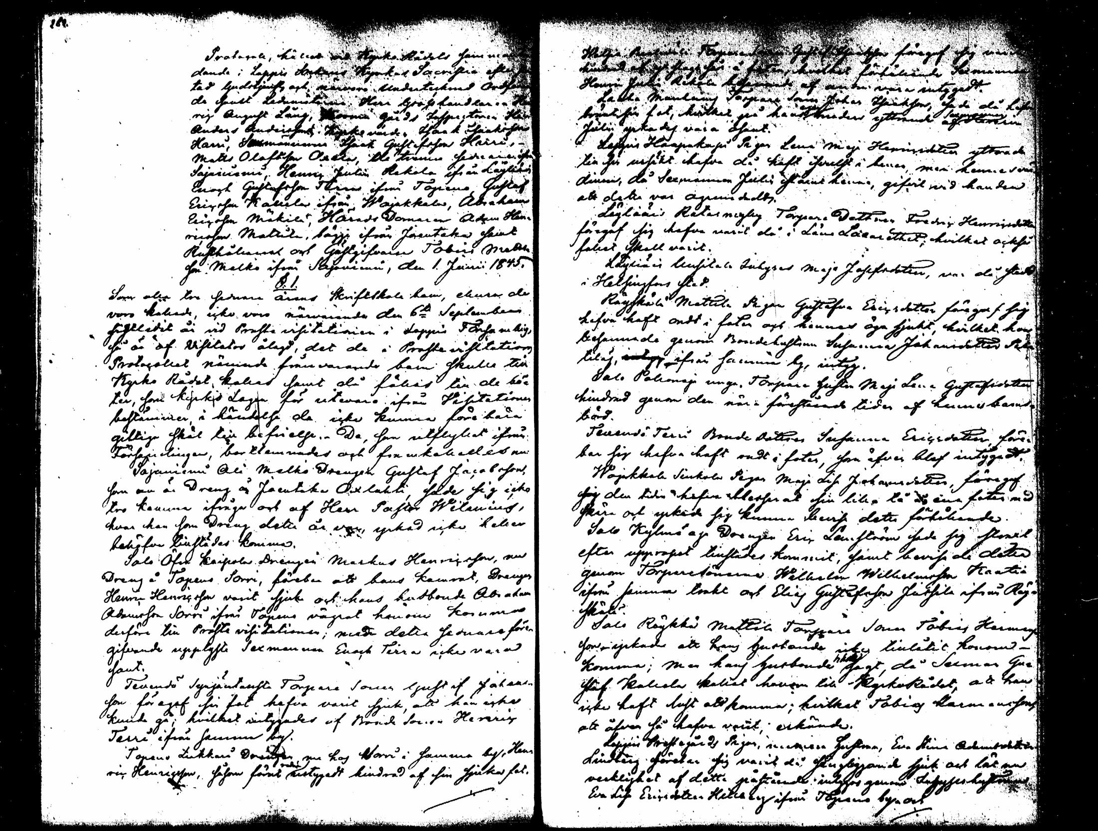 [ kuvat/136.jpg ]