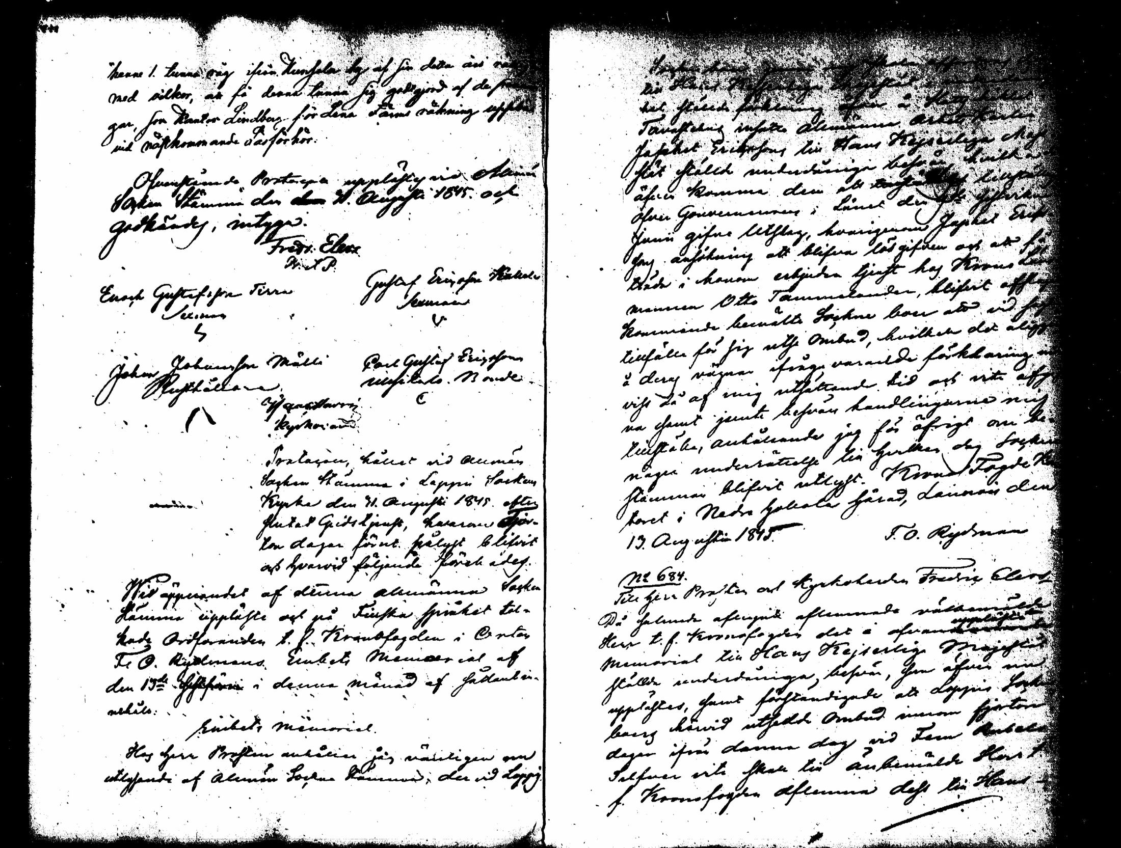 [ kuvat/144.jpg ]