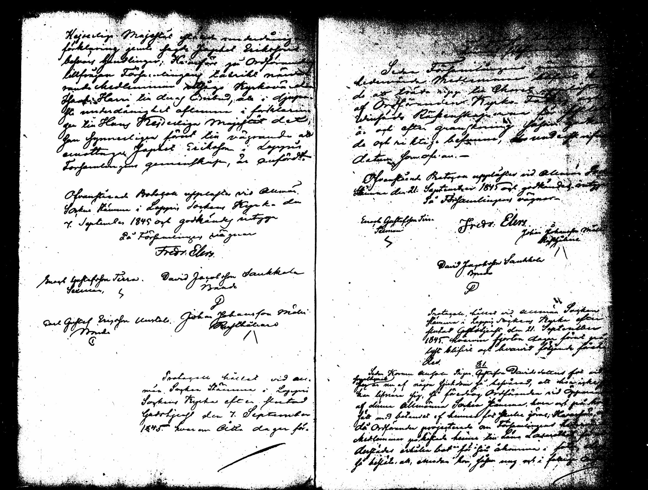 [ kuvat/145.jpg ]