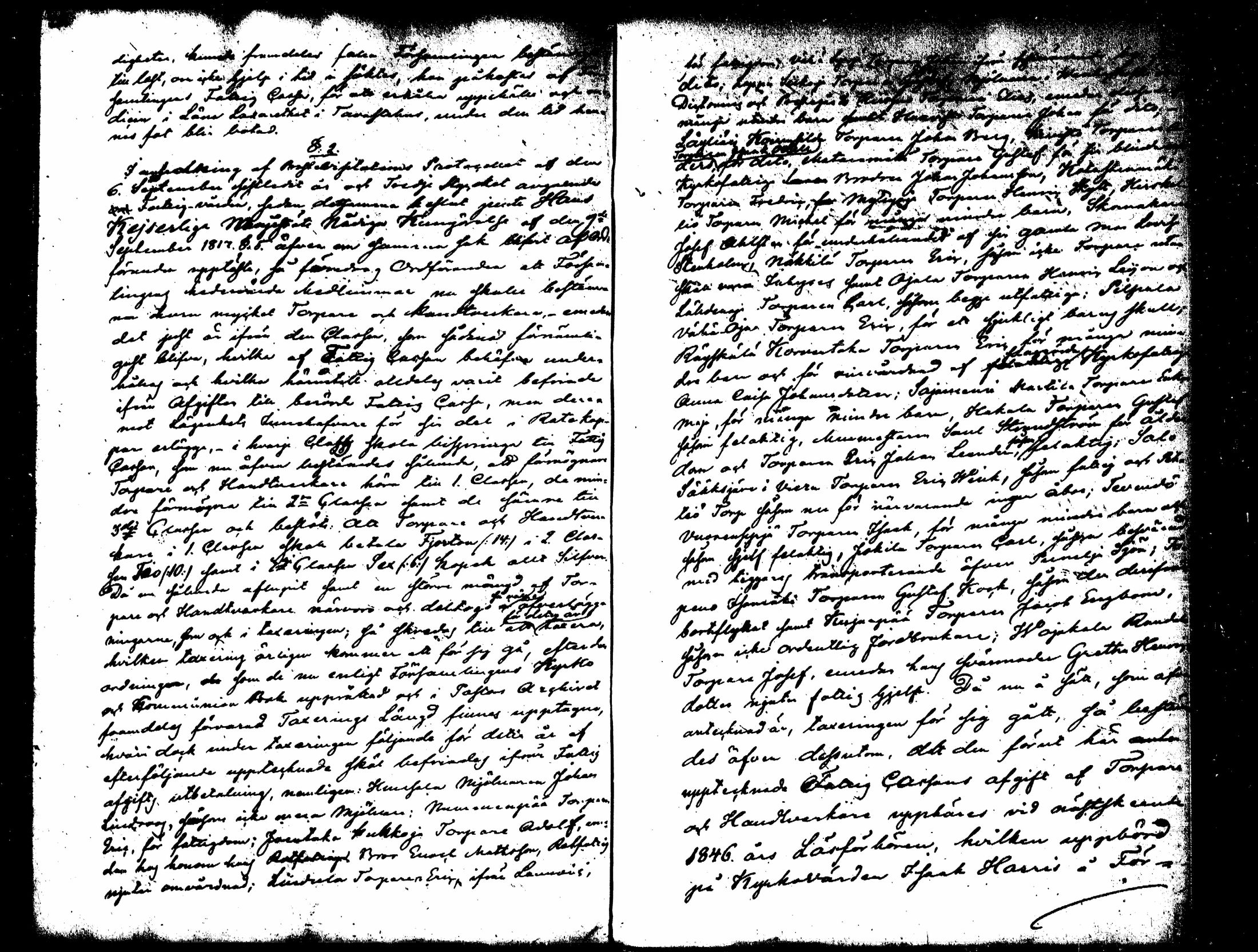 [ kuvat/146.jpg ]