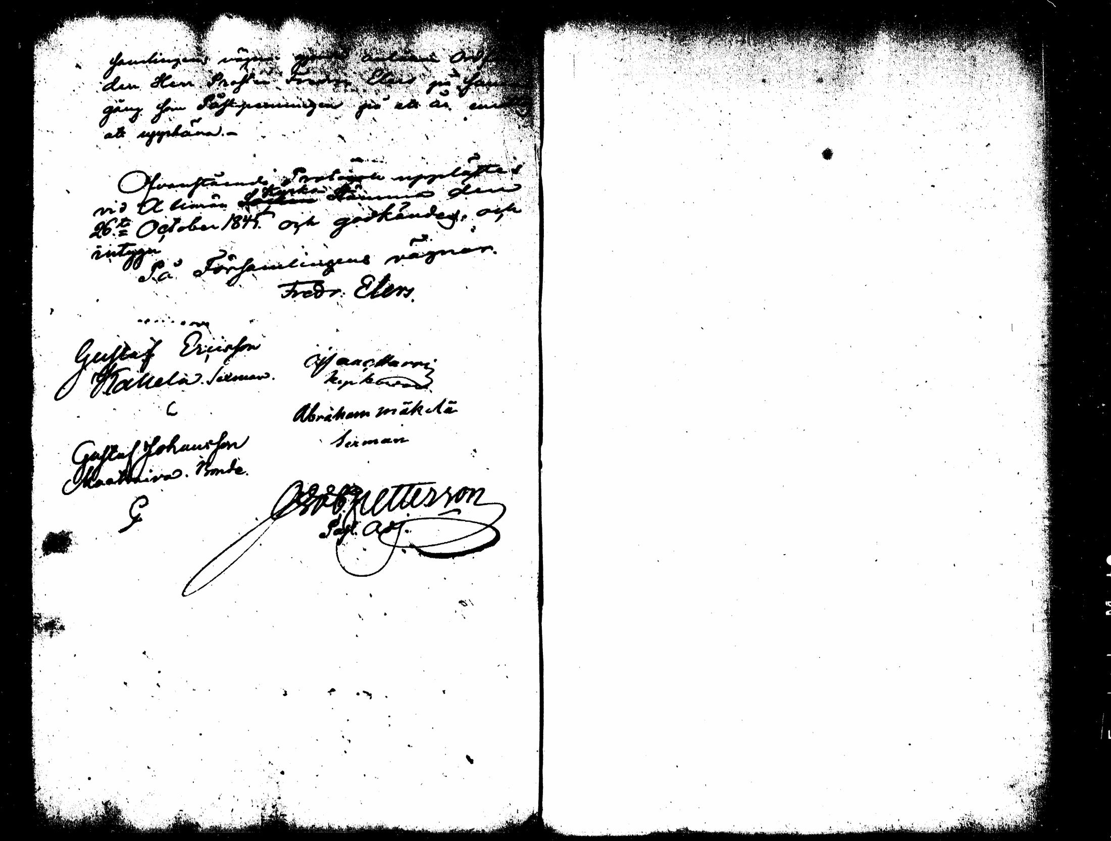 [ kuvat/147.jpg ]