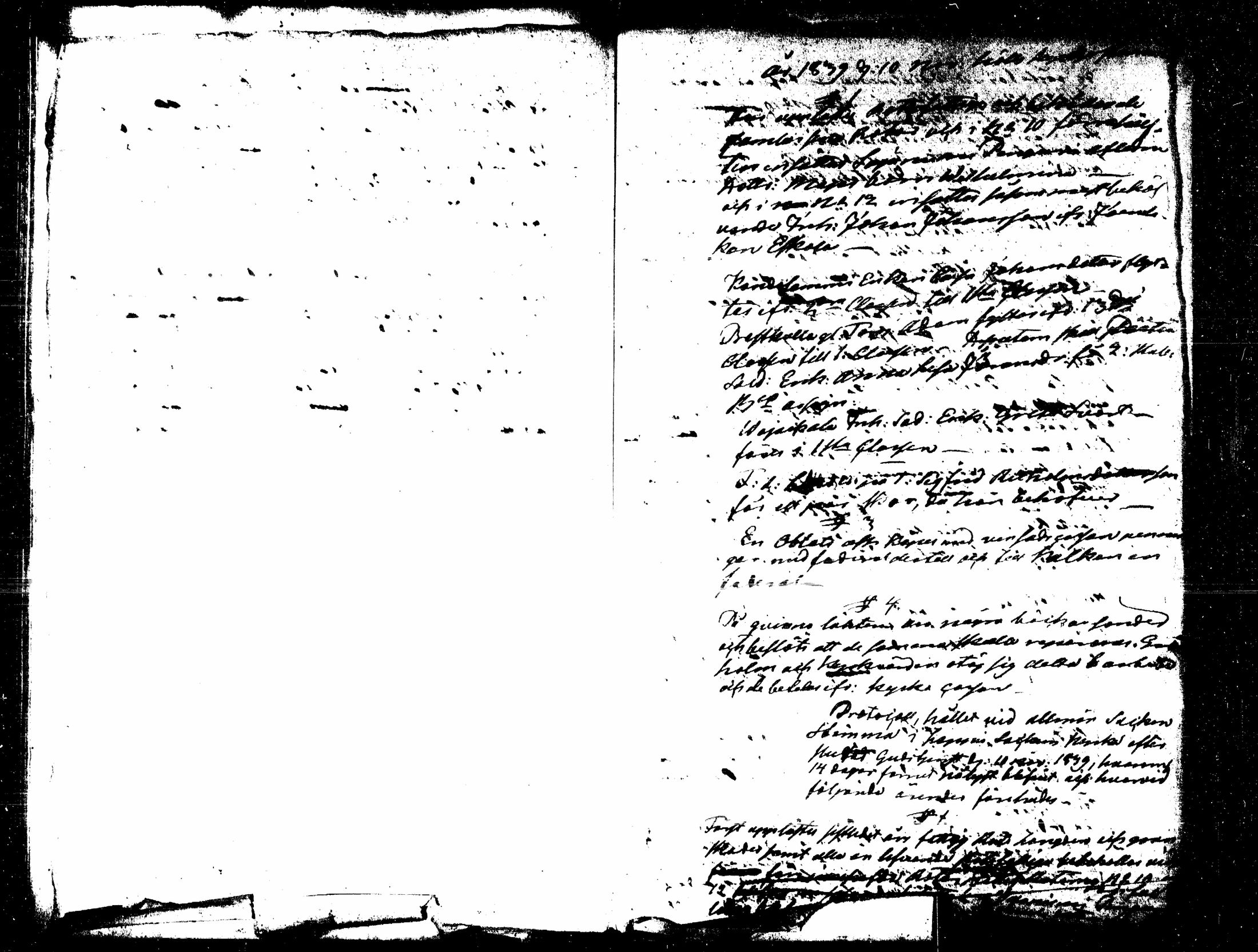 [ kuvat/149.jpg ]