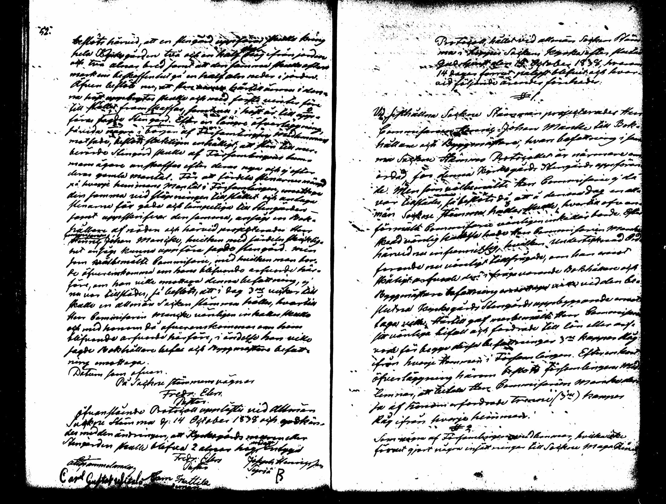 [ kuvat/33.jpg ]