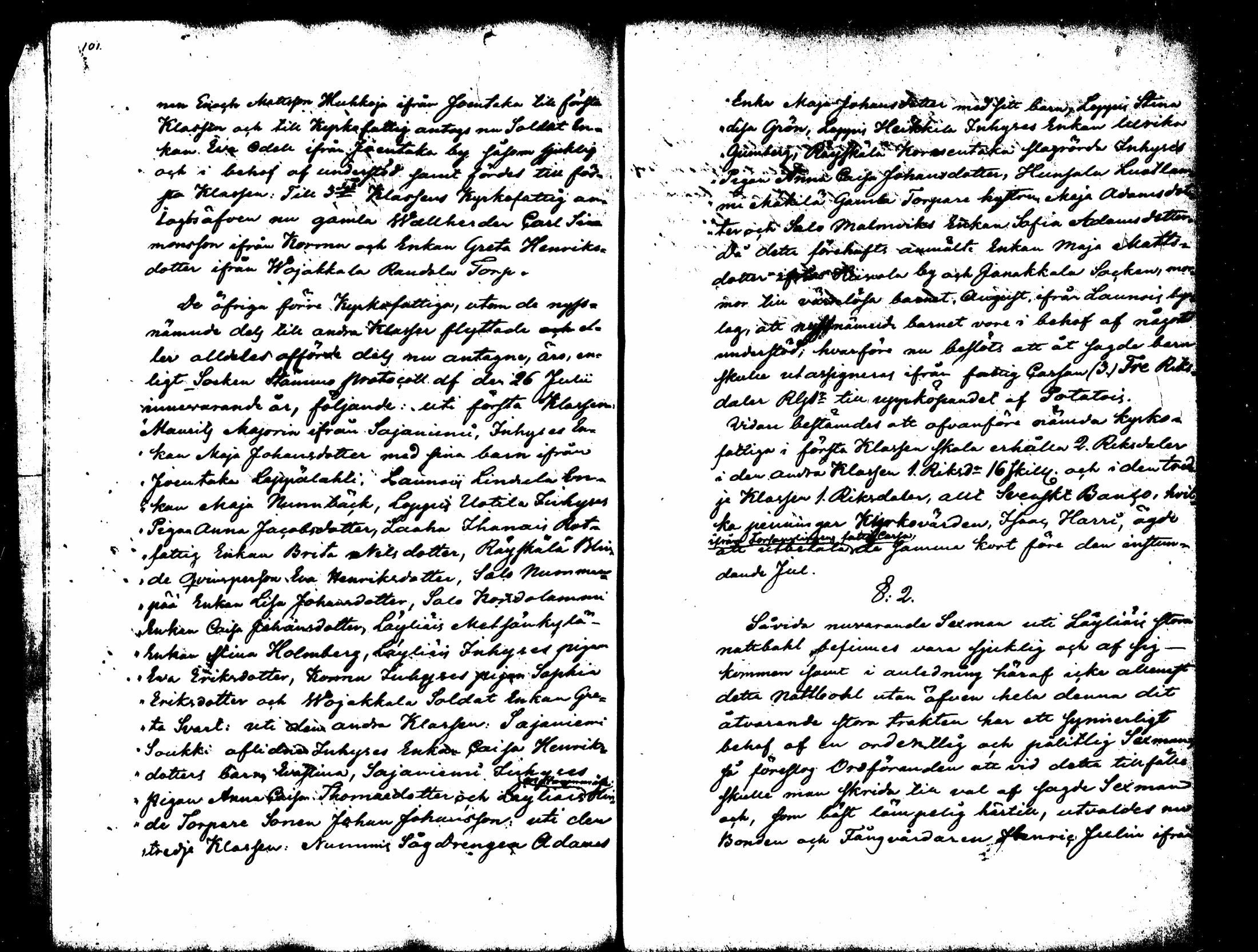 [ kuvat/55.jpg ]