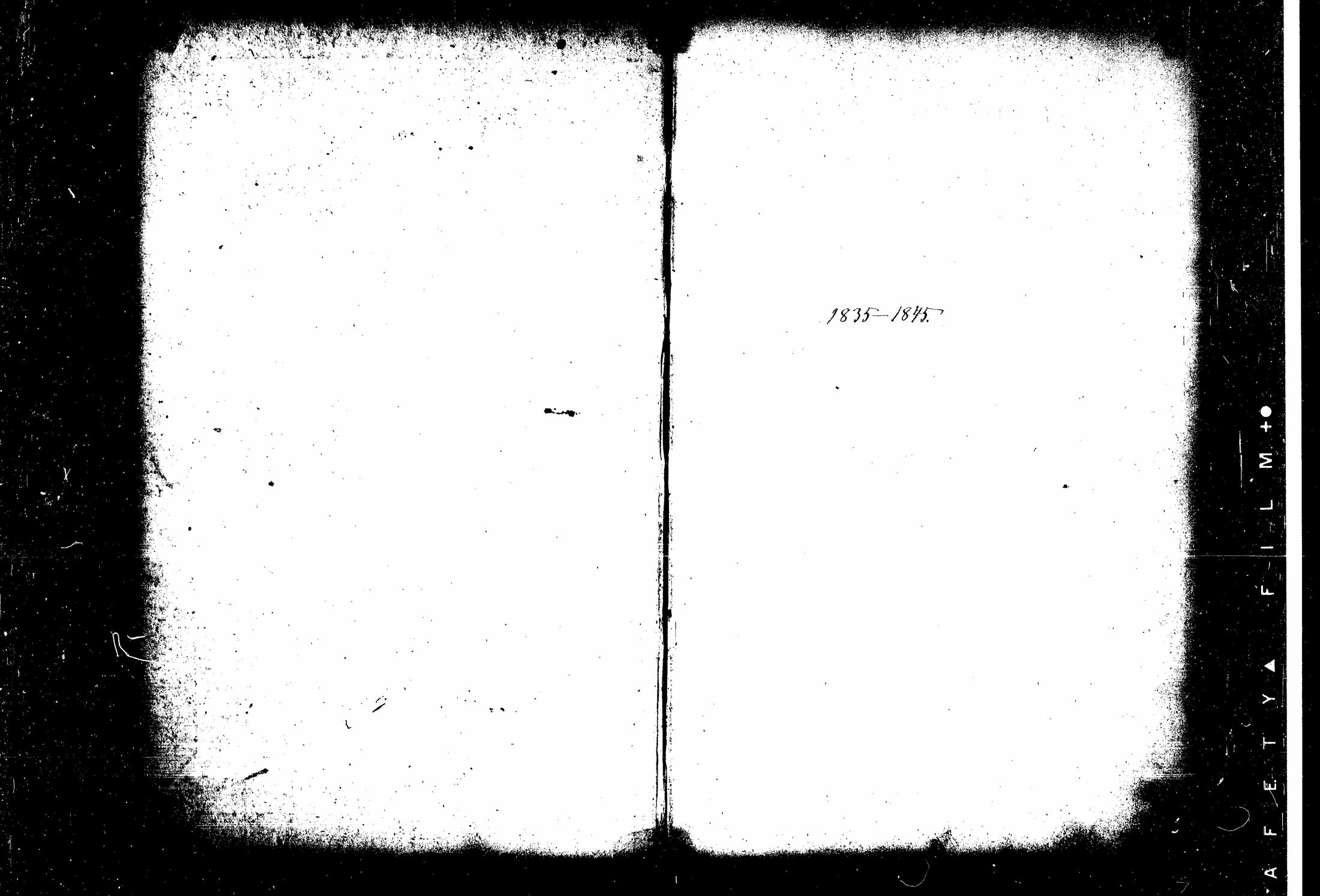 [ kuvat/6.jpg ]