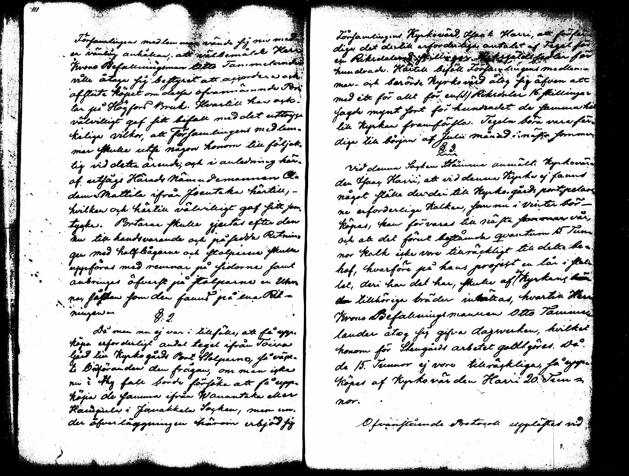 [ kuvat/60.jpg ]