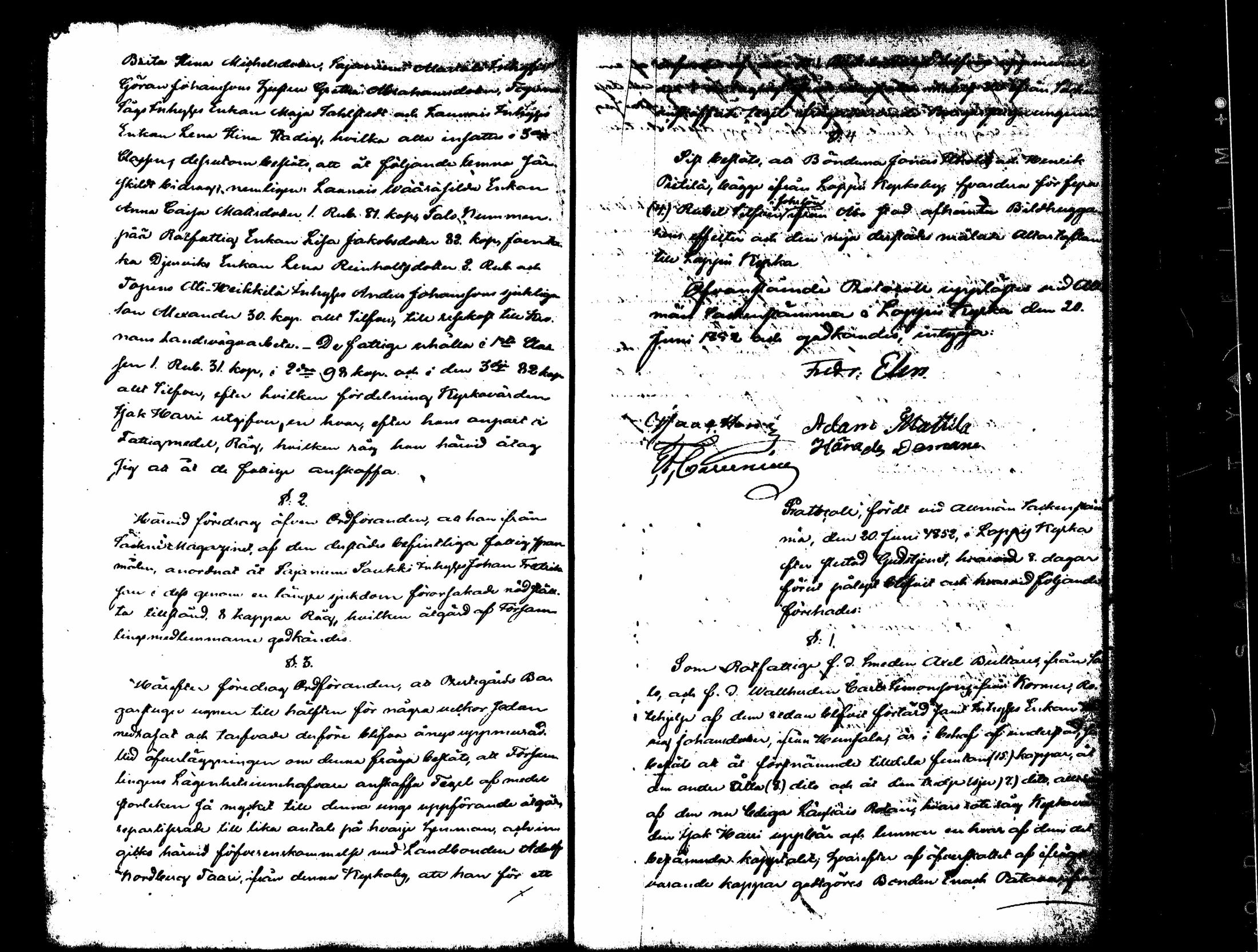 [ kuvat/102.jpg ]