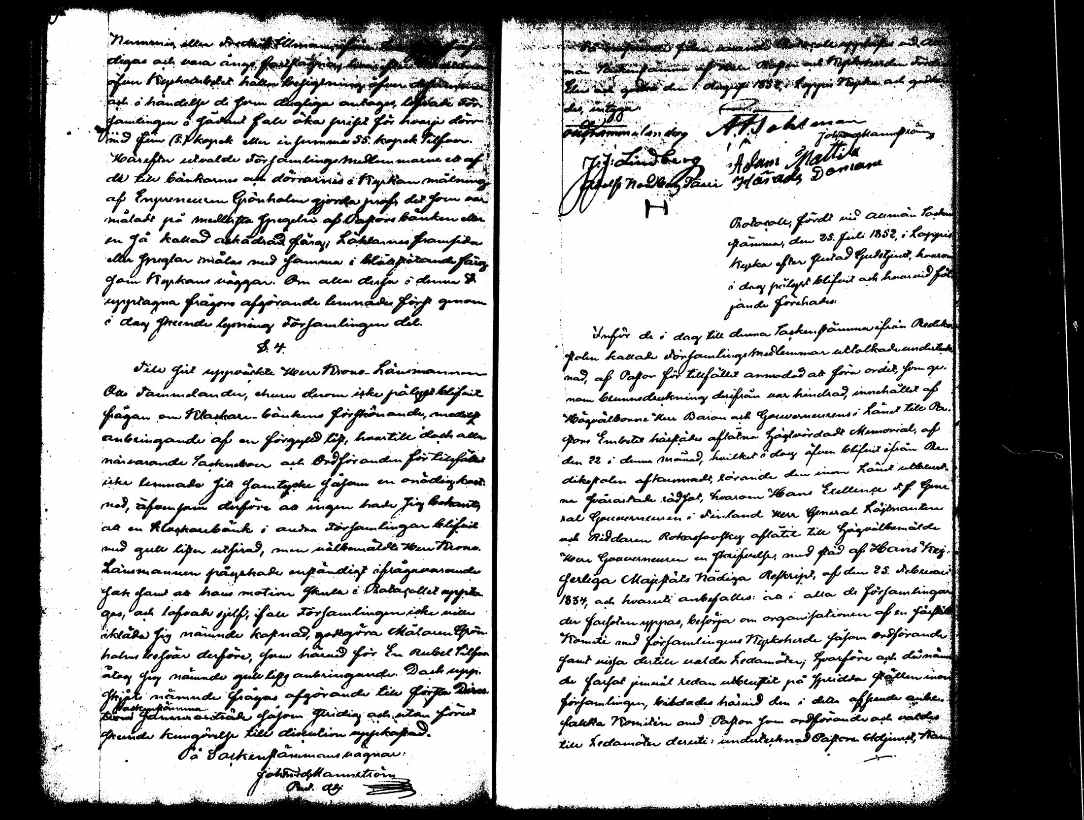 [ kuvat/104.jpg ]