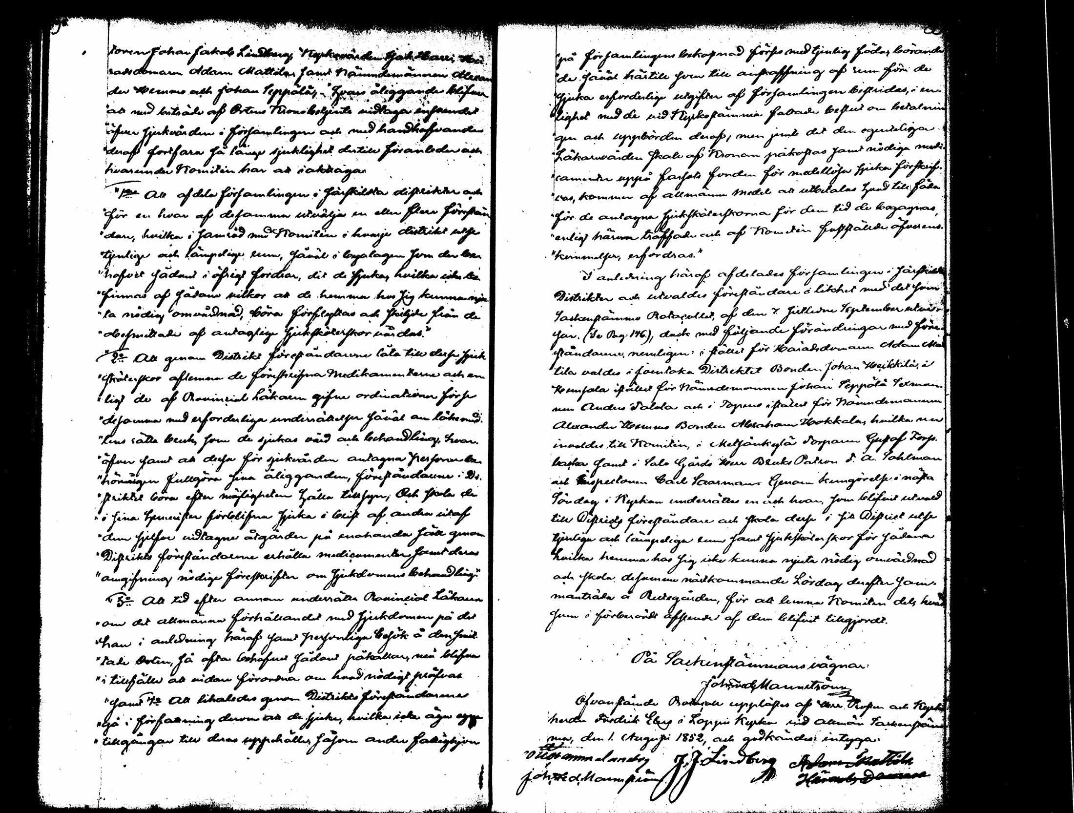 [ kuvat/105.jpg ]