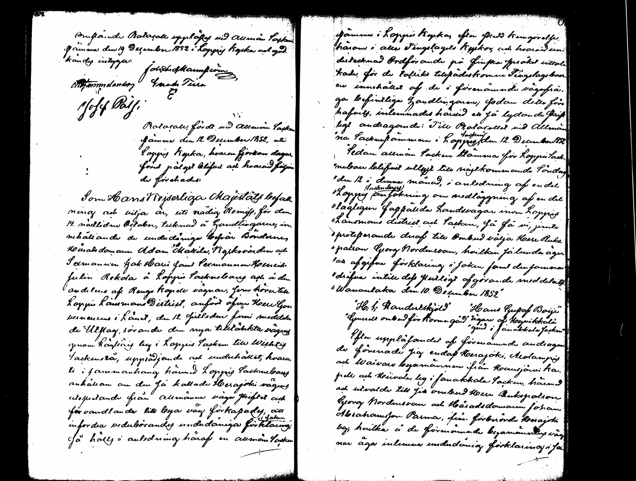 [ kuvat/110.jpg ]