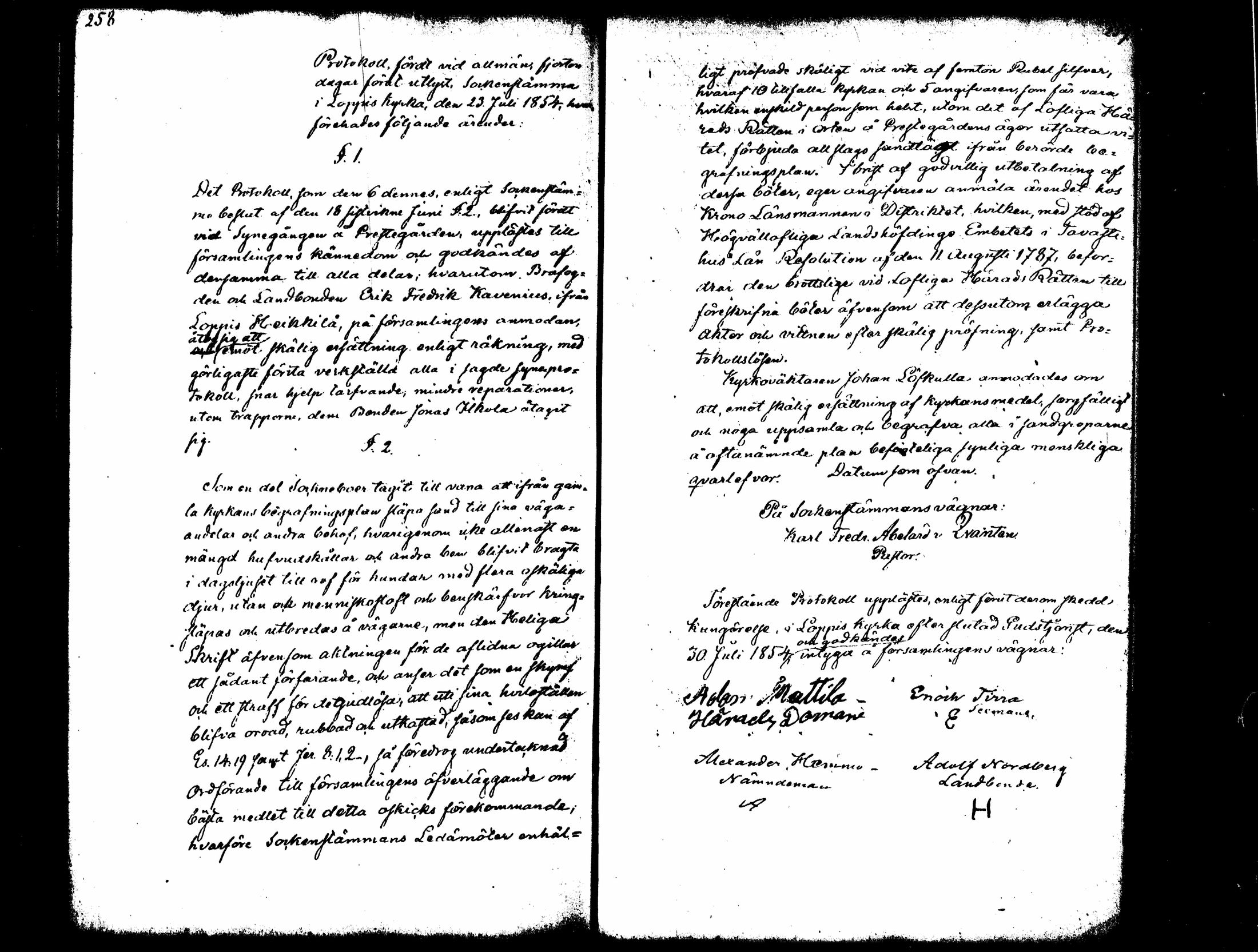 [ kuvat/135.jpg ]