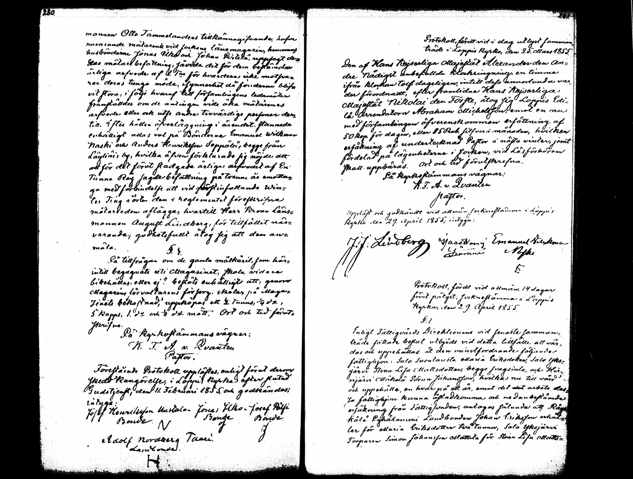 [ kuvat/146.jpg ]